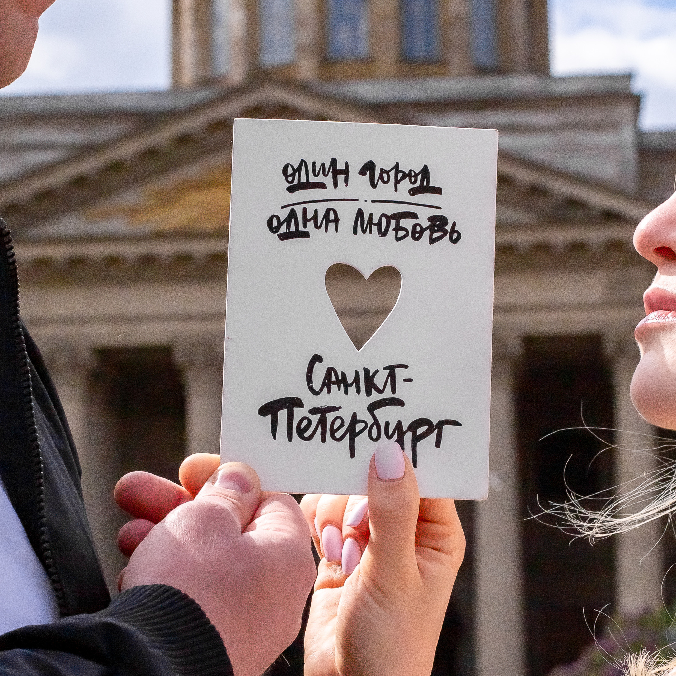 Отзывы. Репортажный, семейный, свадебный фотограф Санкт-Петербург Ольга Лесюк