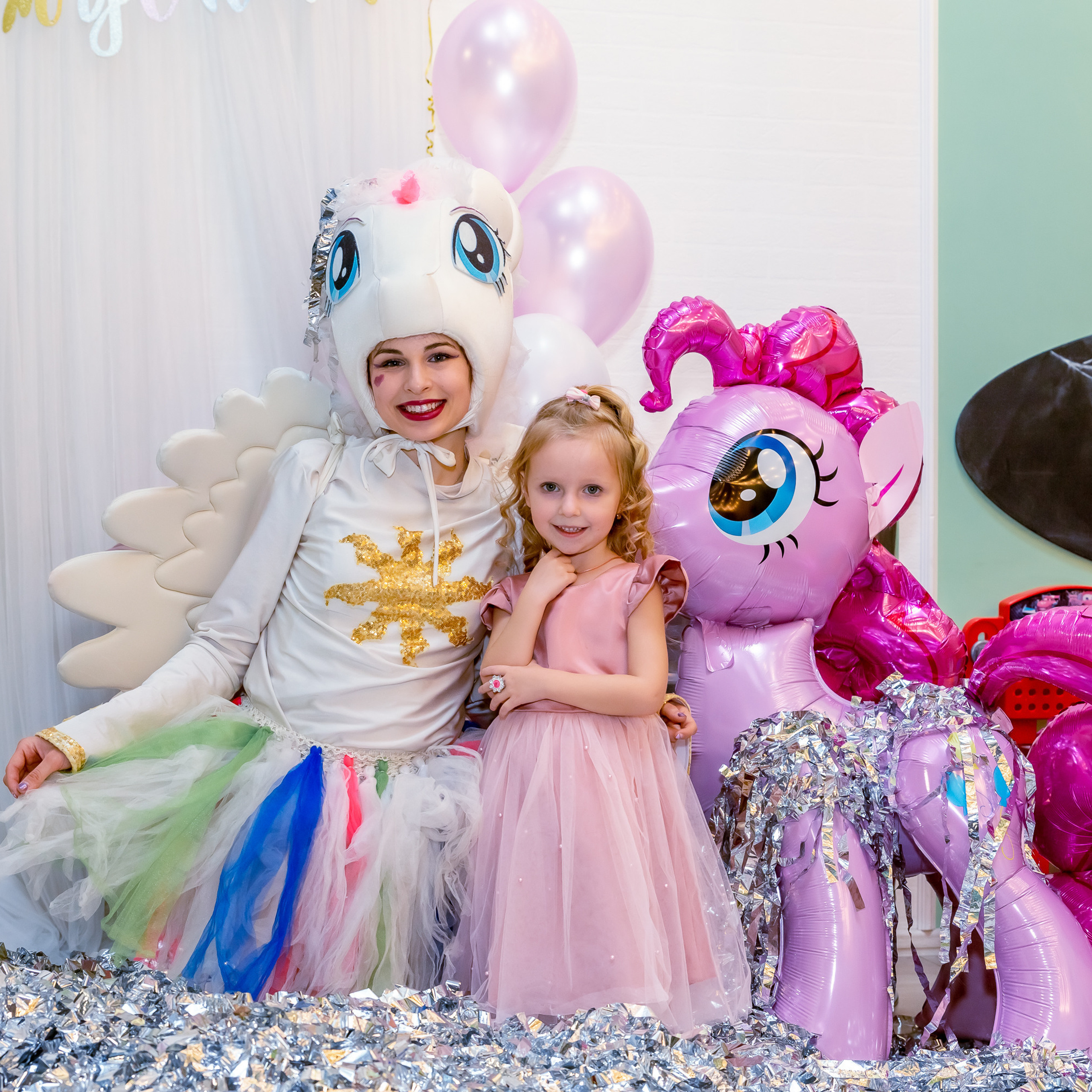 Отзывы. Репортажный, семейный, свадебный фотограф Санкт-Петербург Ольга Лесюк