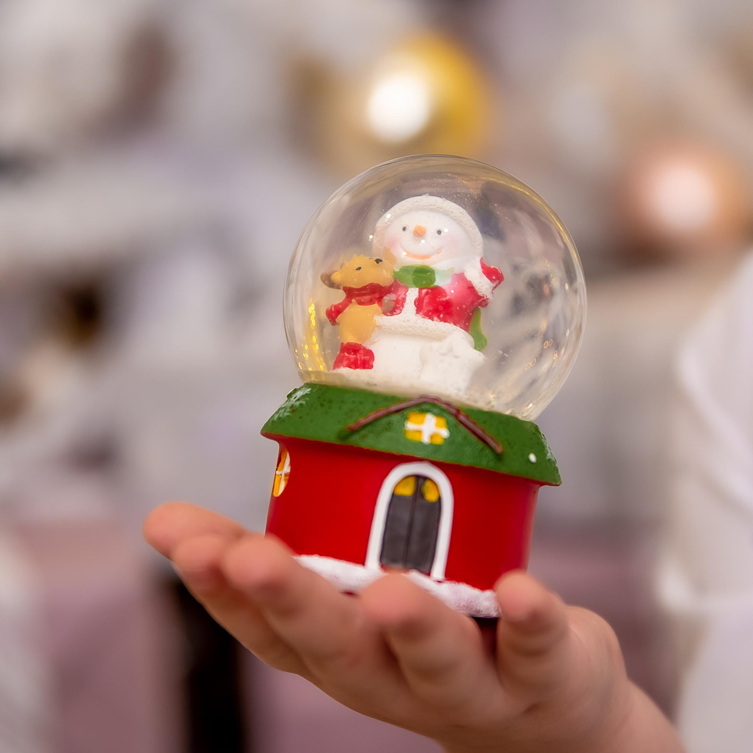 Отзывы. Репортажный, семейный, свадебный фотограф Санкт-Петербург Ольга Лесюк