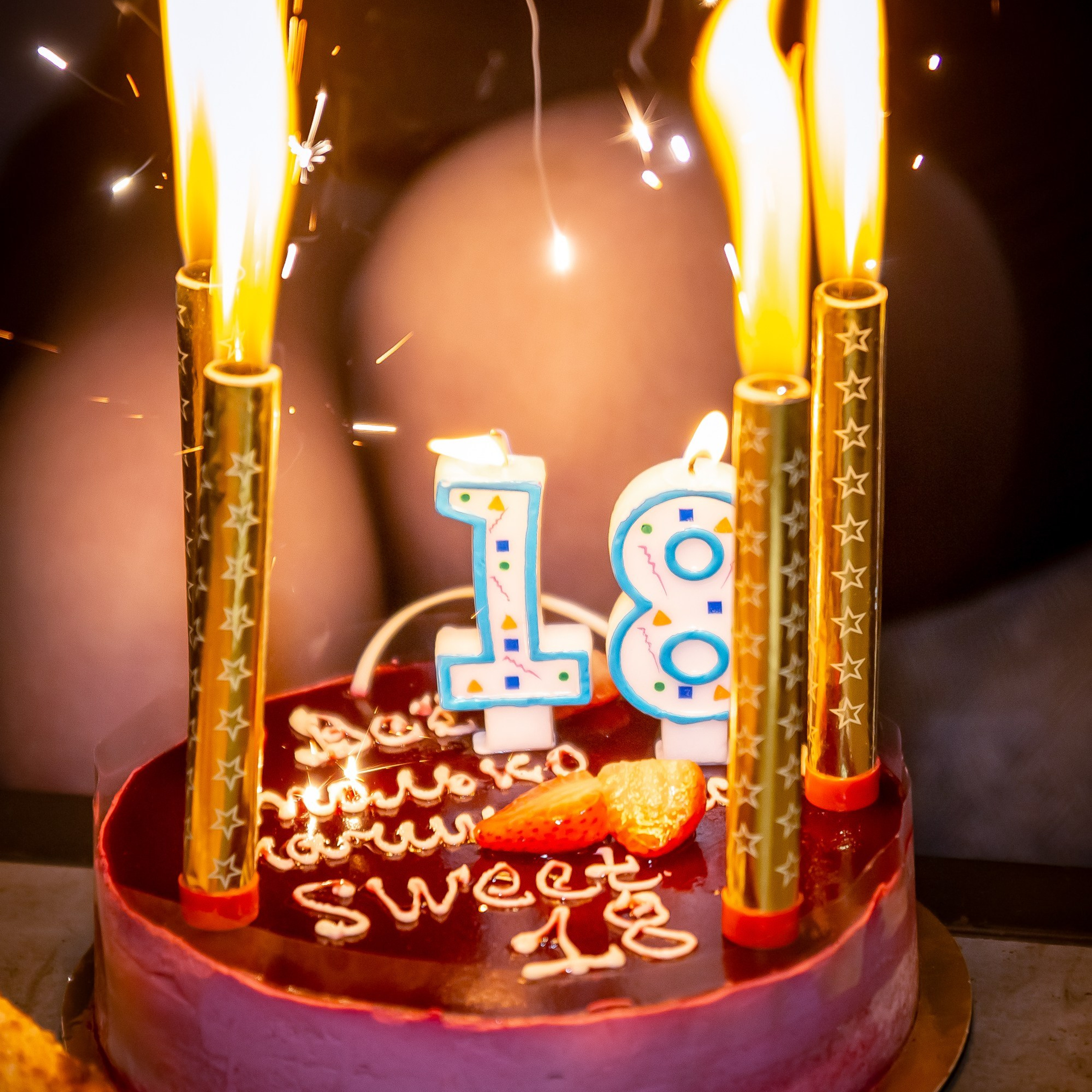 Отзывы. Репортажный, семейный, свадебный фотограф Санкт-Петербург Ольга Лесюк