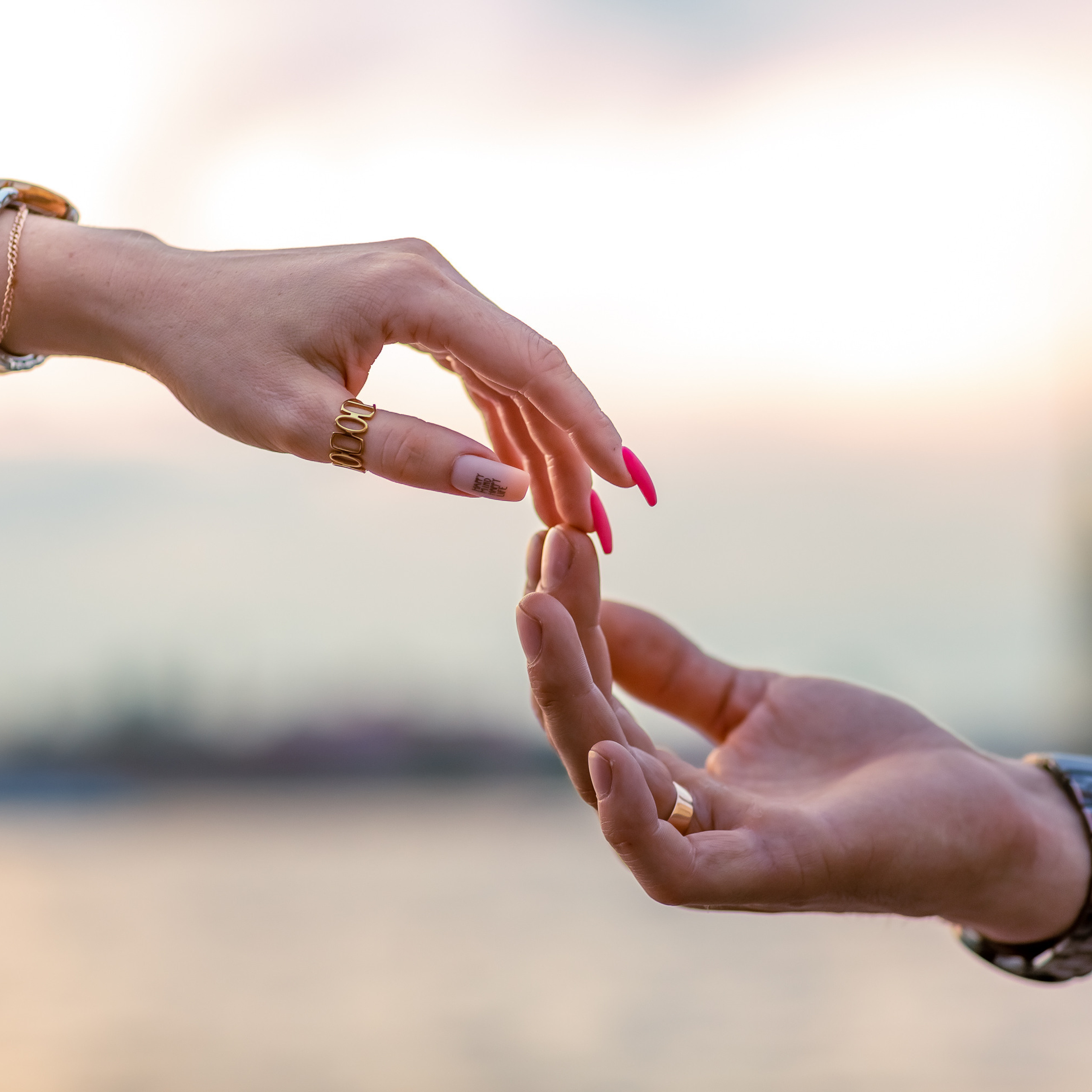 Отзывы. Репортажный, семейный, свадебный фотограф Санкт-Петербург Ольга Лесюк