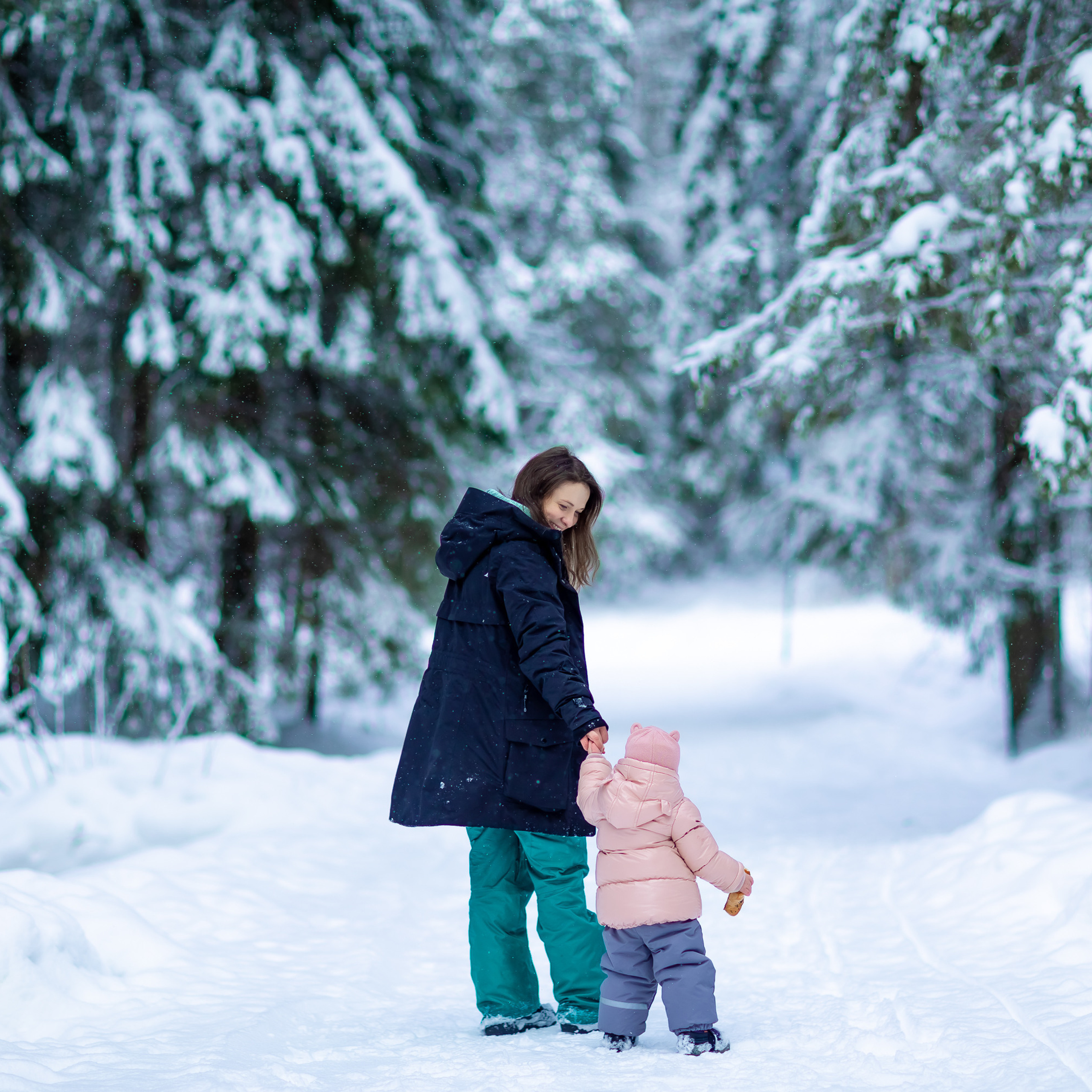 Отзывы. Репортажный, семейный, свадебный фотограф Санкт-Петербург Ольга Лесюк