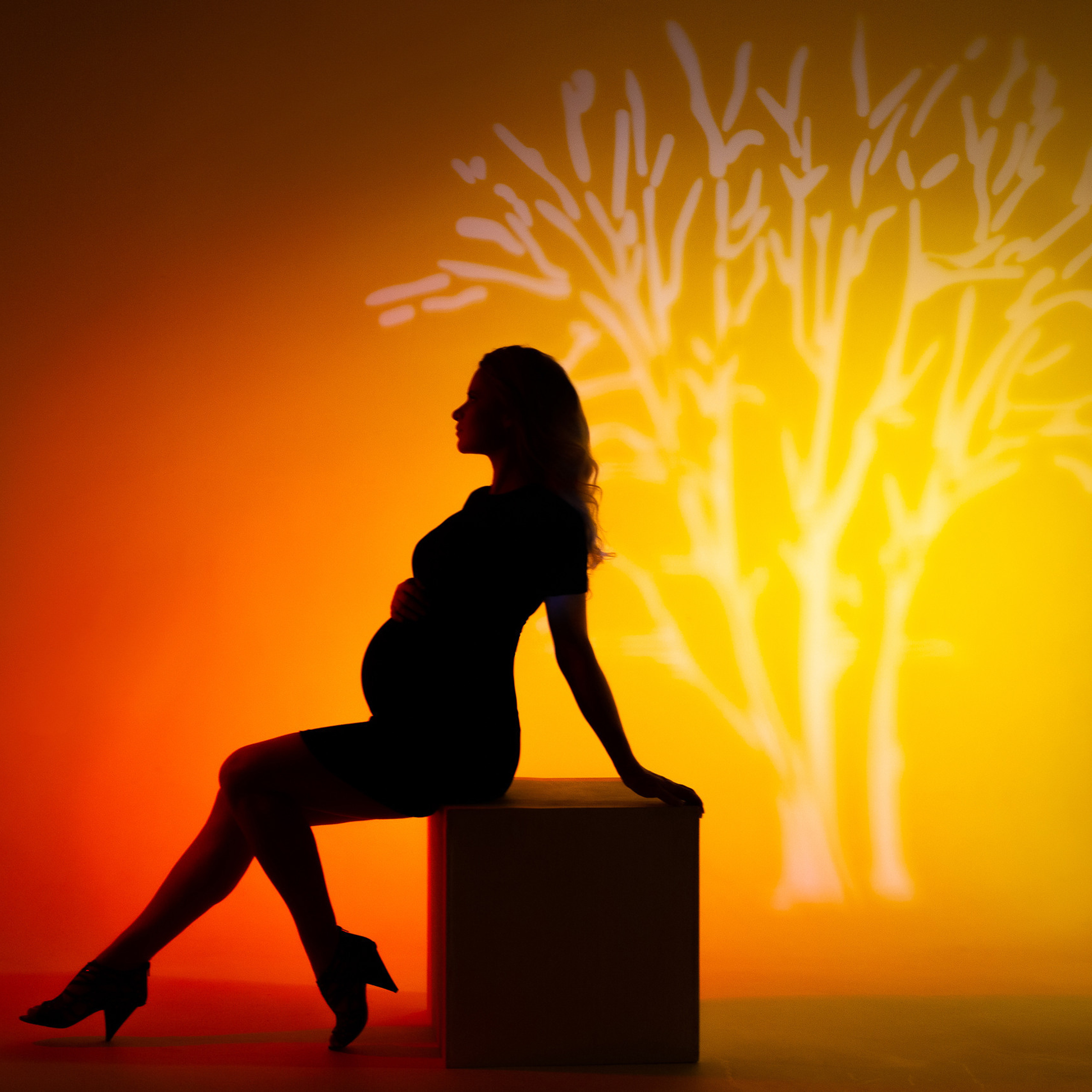 Наташенька