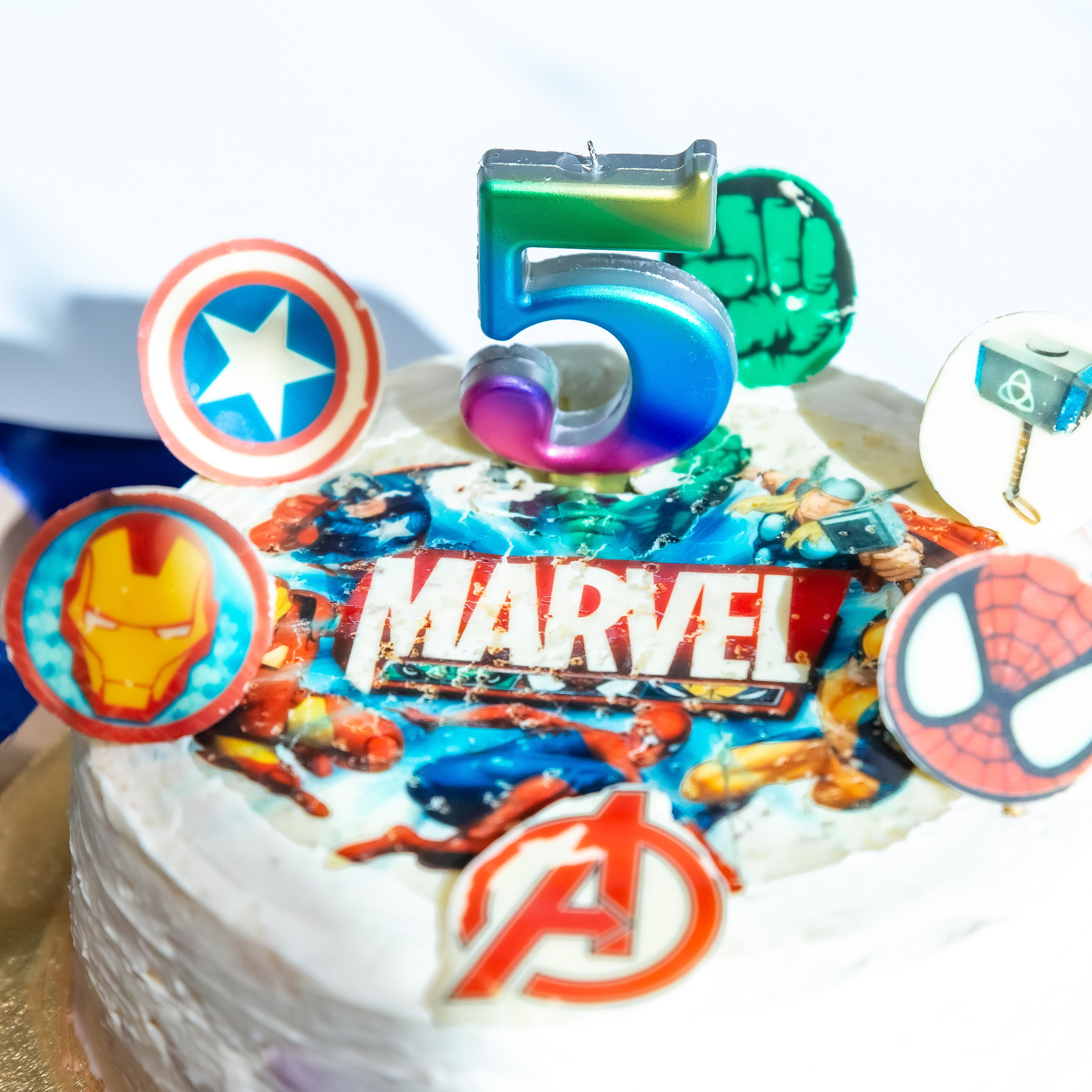 Отзывы. Репортажный, семейный, свадебный фотограф Санкт-Петербург Ольга Лесюк