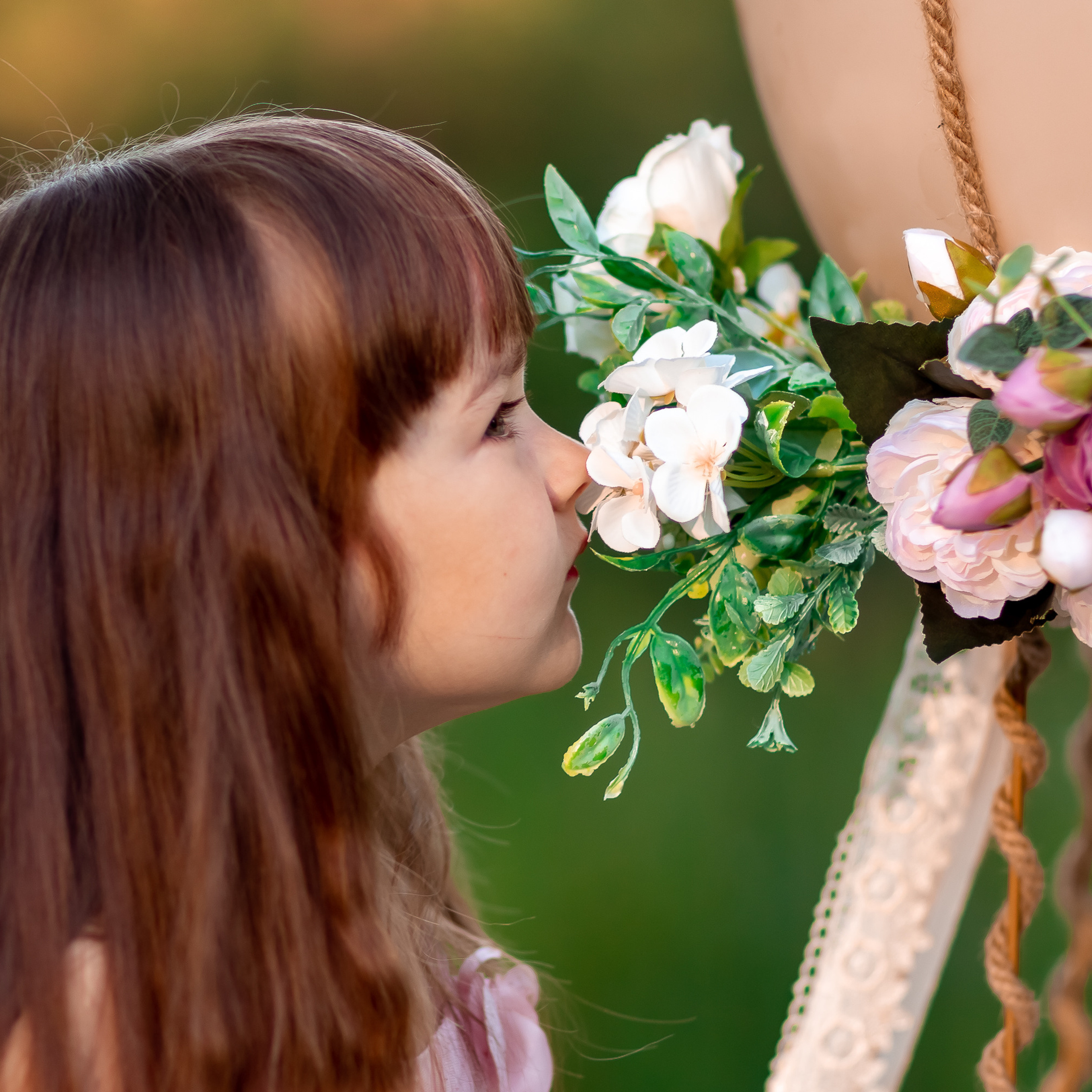 Отзывы. Репортажный, семейный, свадебный фотограф Санкт-Петербург Ольга Лесюк