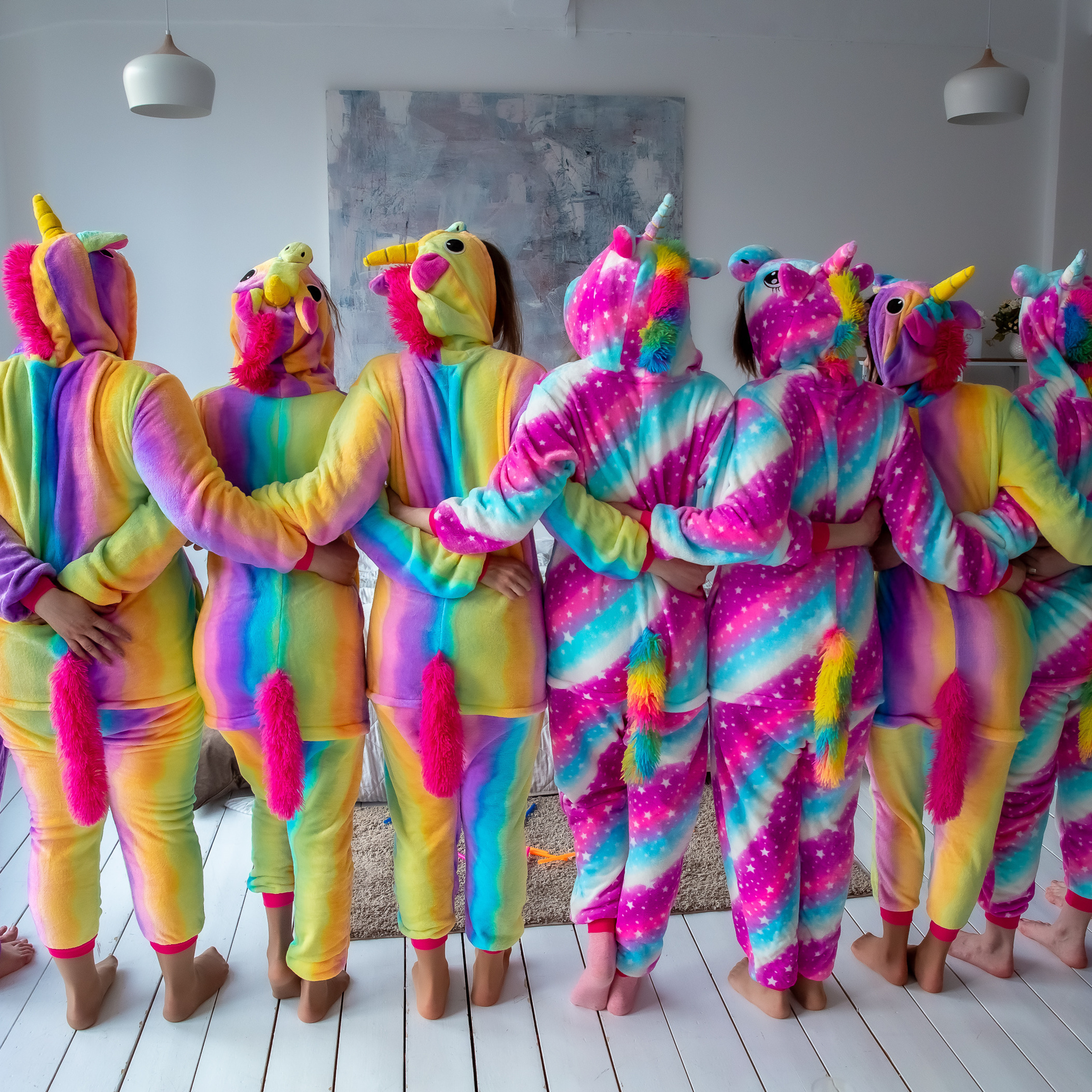 Отзывы. Репортажный, семейный, свадебный фотограф Санкт-Петербург Ольга Лесюк