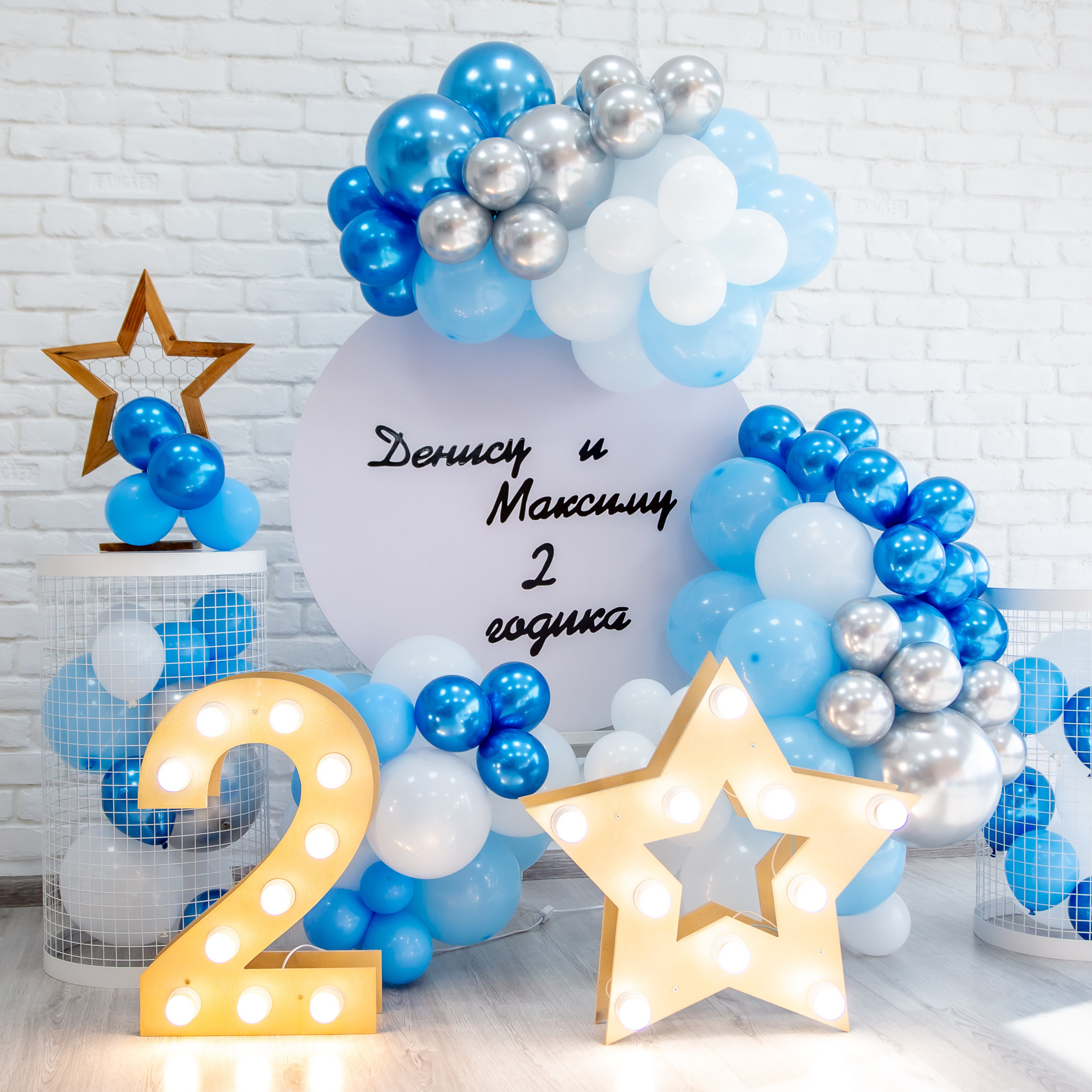 Отзывы. Репортажный, семейный, свадебный фотограф Санкт-Петербург Ольга Лесюк