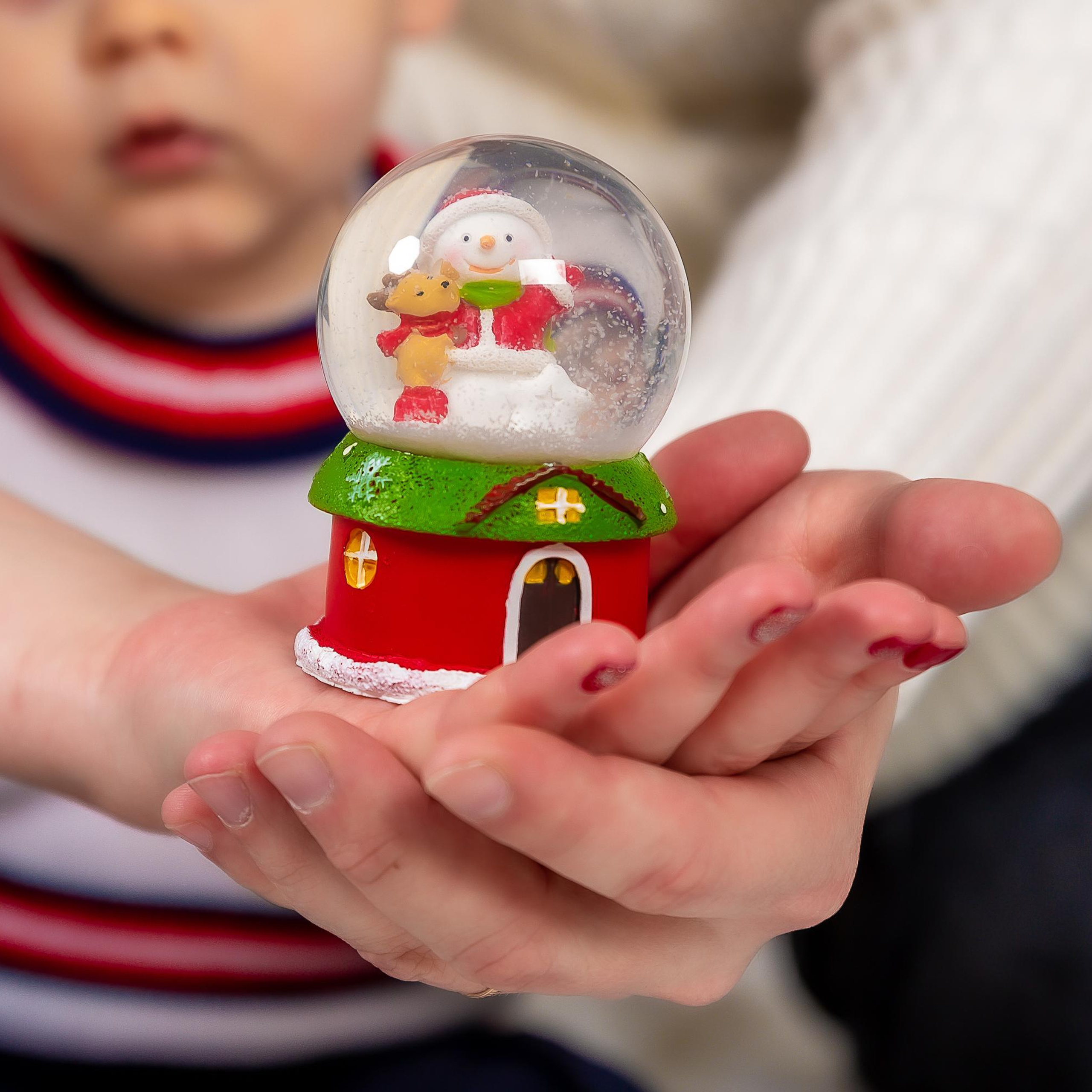 Отзывы. Репортажный, семейный, свадебный фотограф Санкт-Петербург Ольга Лесюк