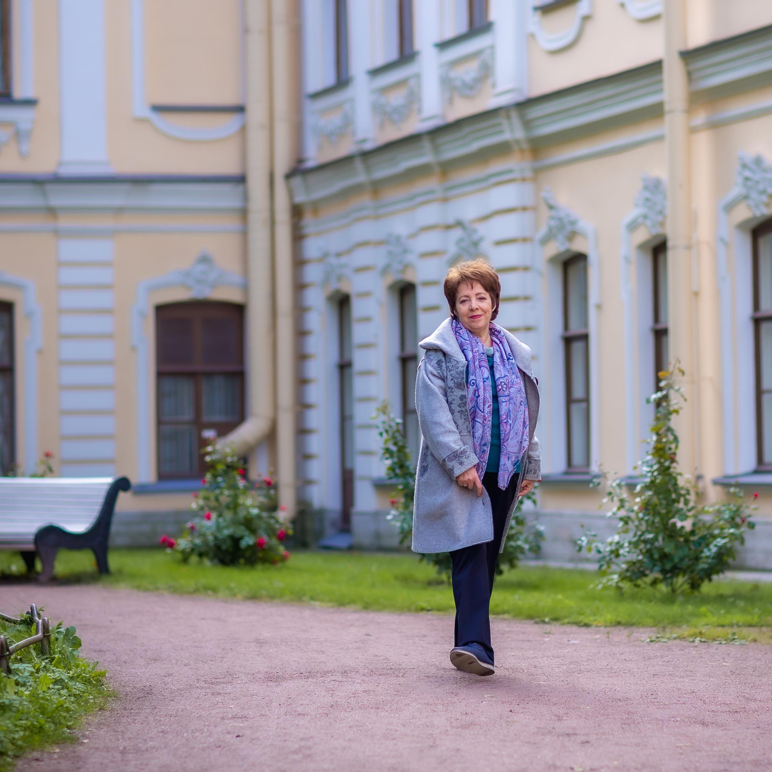 Отзывы. Репортажный, семейный, свадебный фотограф Санкт-Петербург Ольга Лесюк