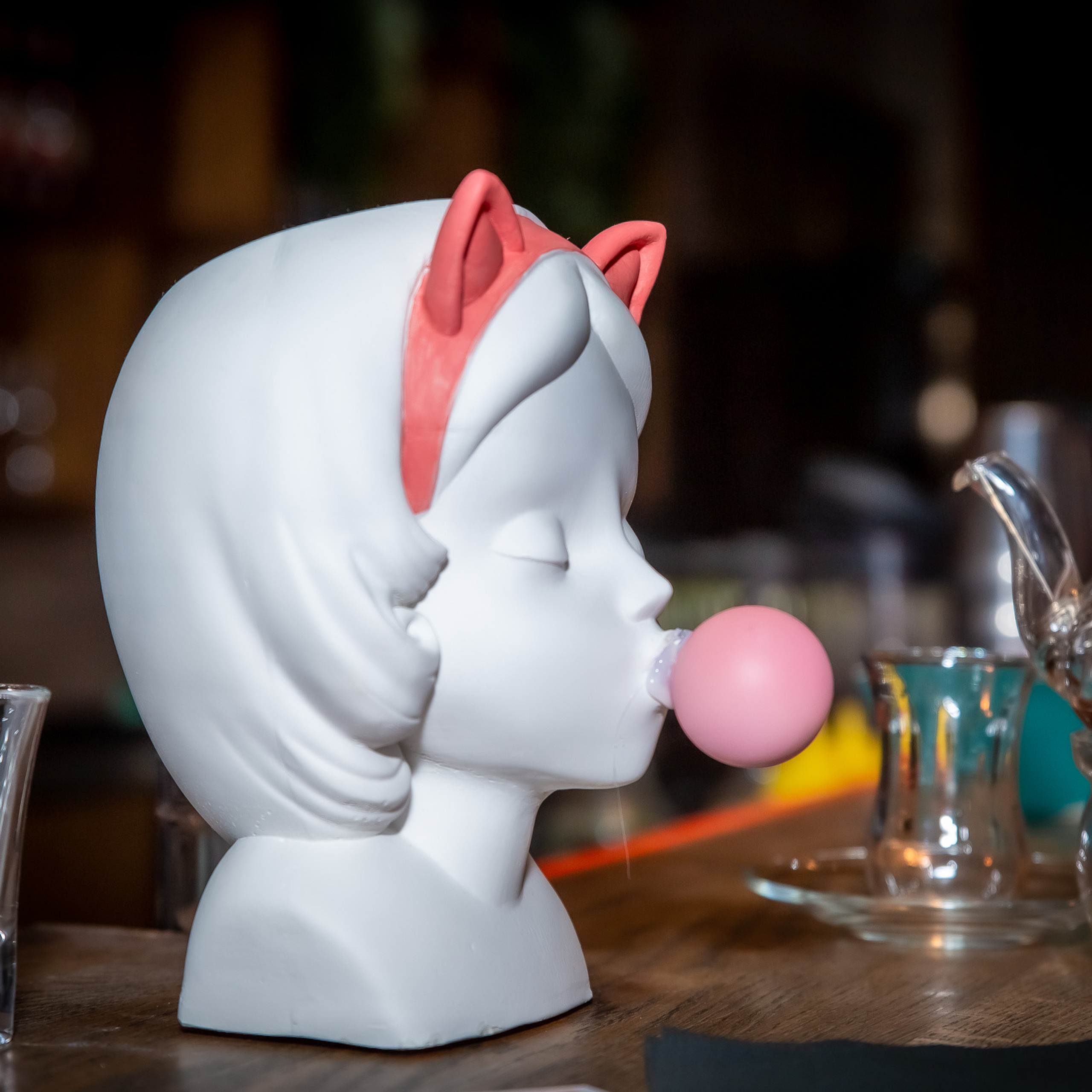 Дискотека 90-Х