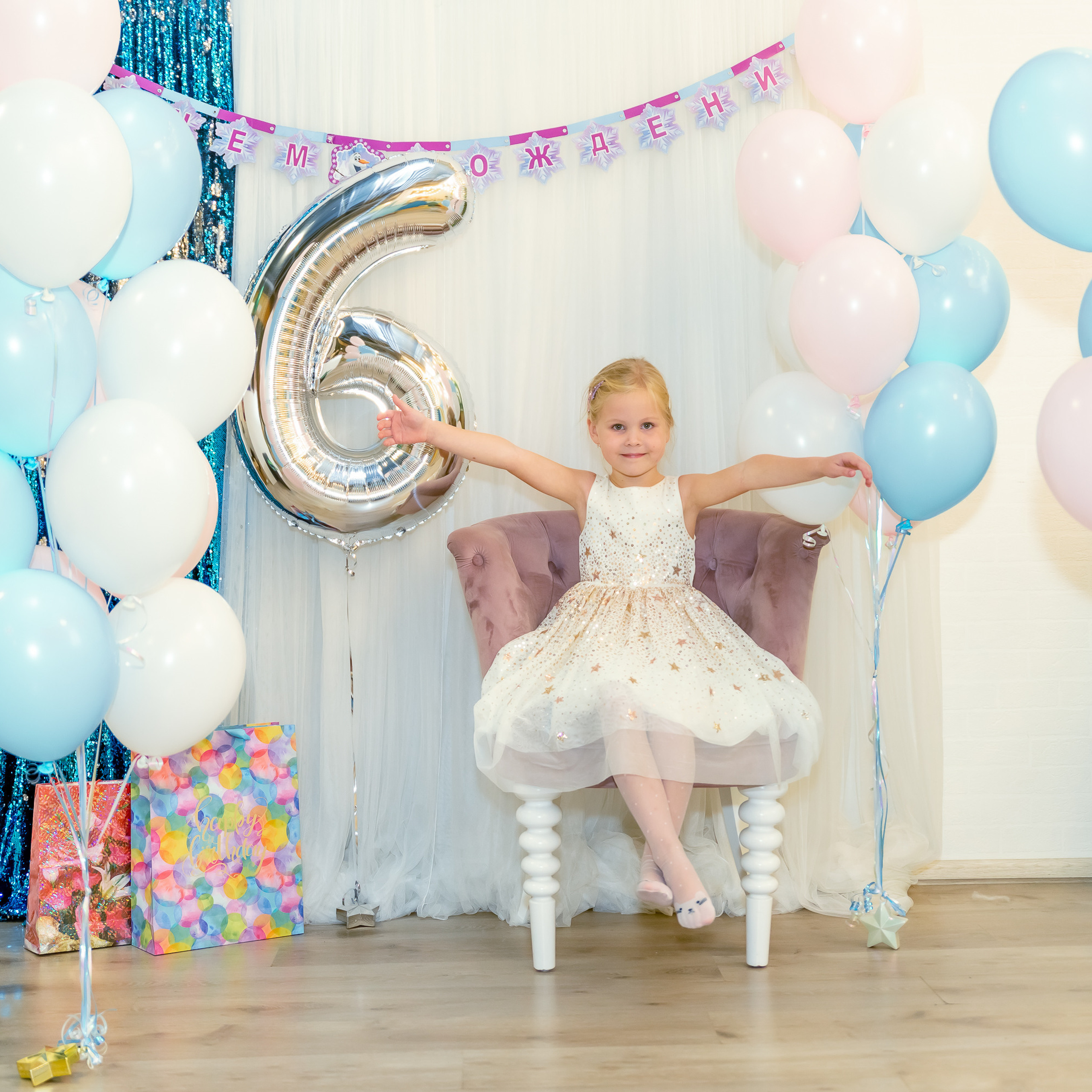 Отзывы. Репортажный, семейный, свадебный фотограф Санкт-Петербург Ольга Лесюк