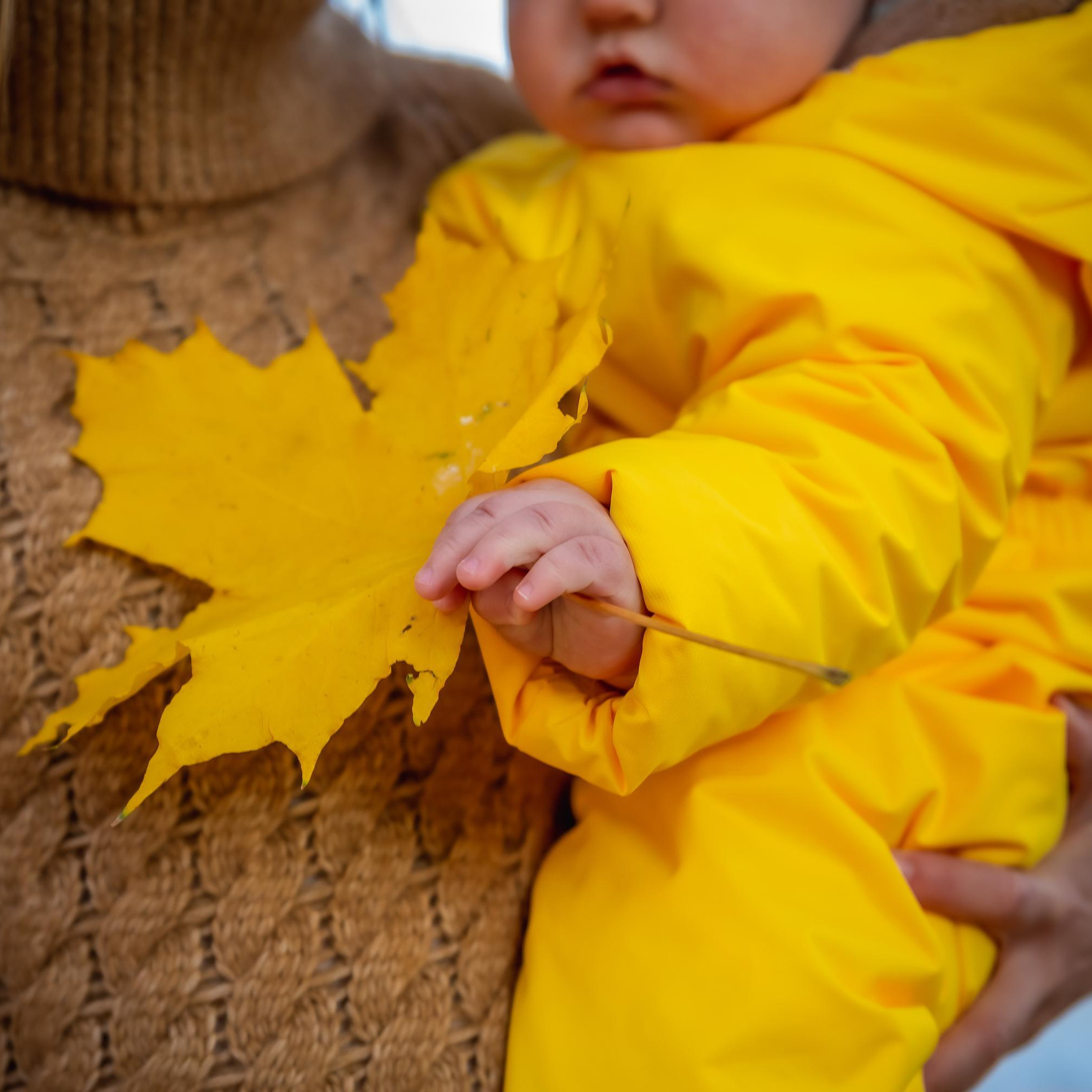Отзывы. Репортажный, семейный, свадебный фотограф Санкт-Петербург Ольга Лесюк