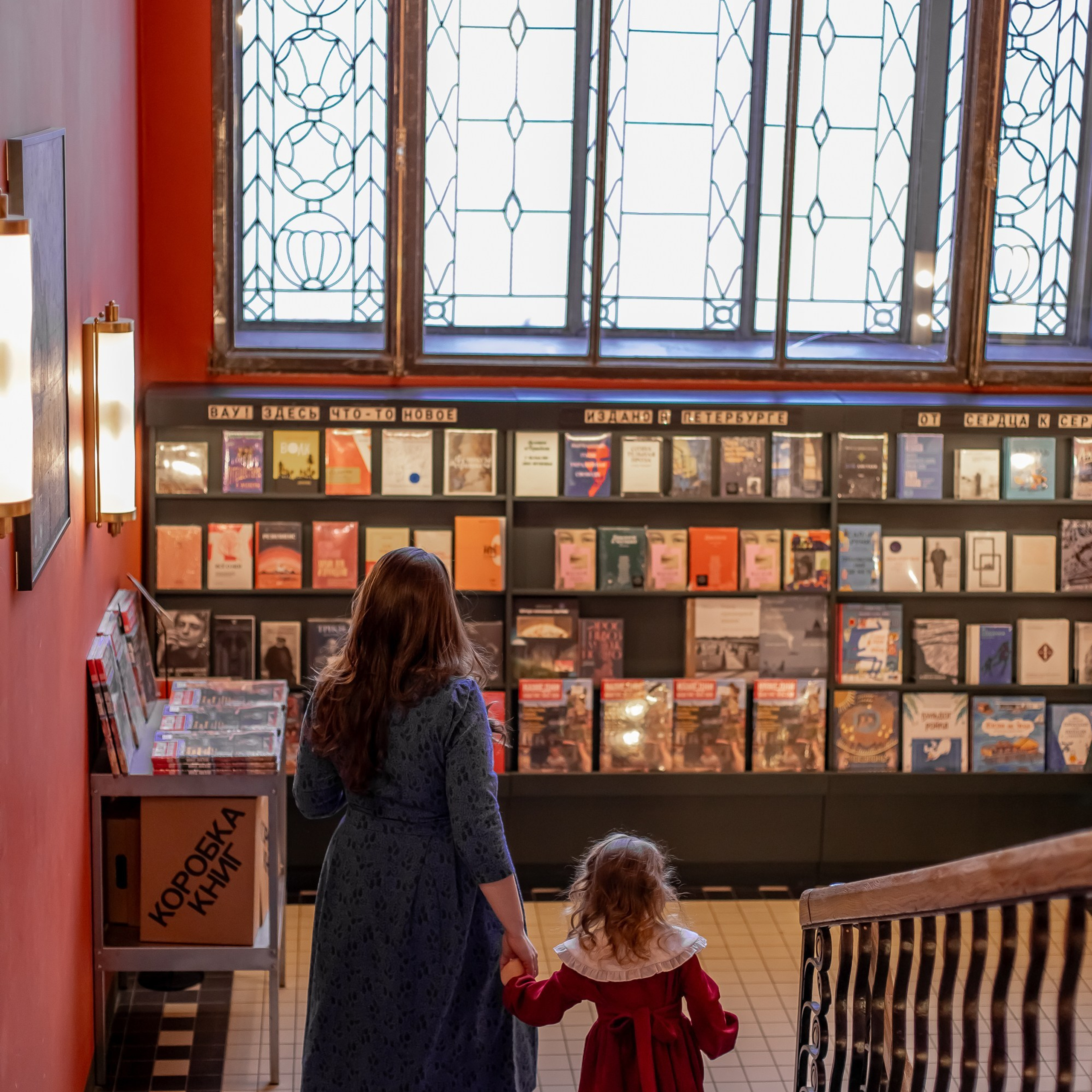 Отзывы. Репортажный, семейный, свадебный фотограф Санкт-Петербург Ольга Лесюк