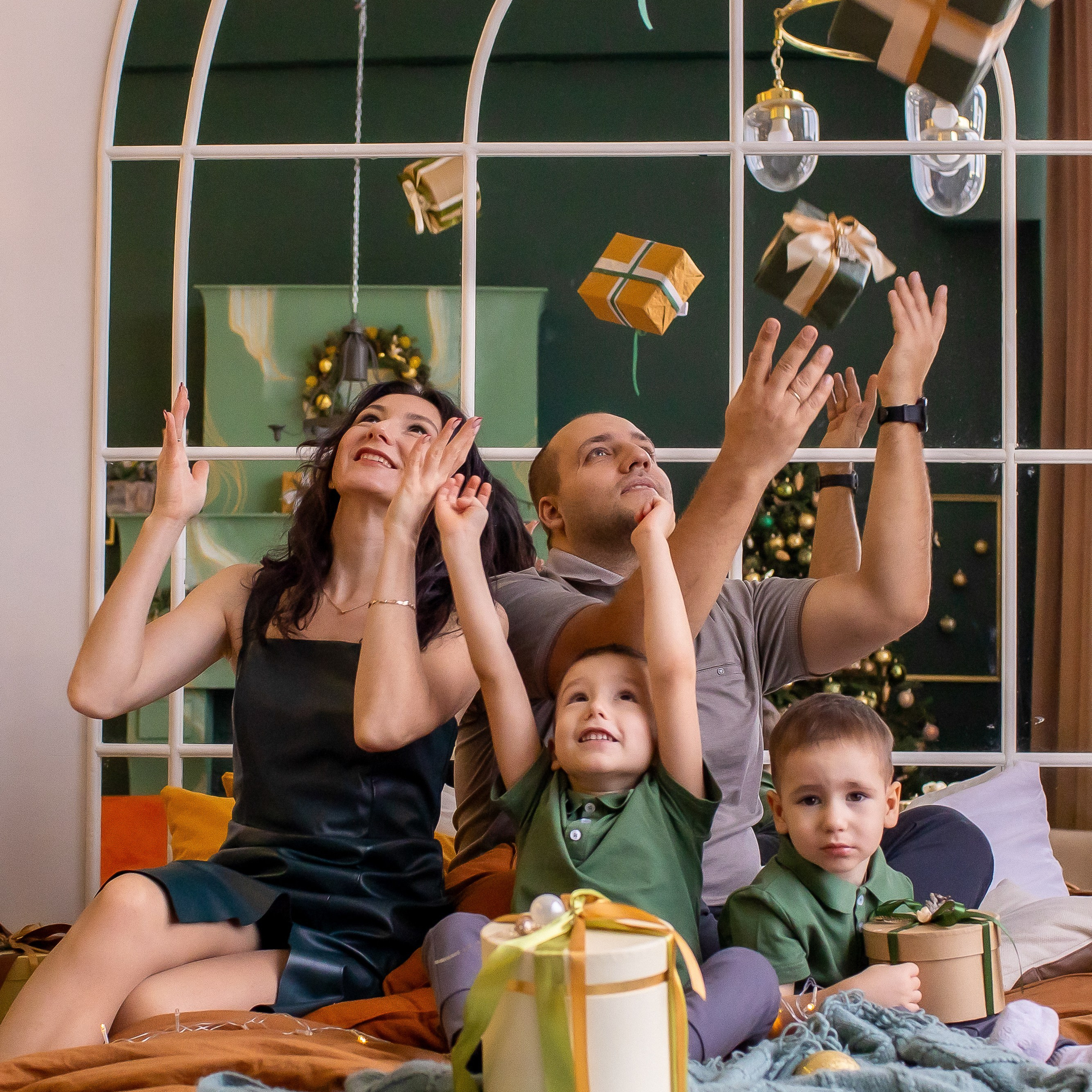 Отзывы. Репортажный, семейный, свадебный фотограф Санкт-Петербург Ольга Лесюк