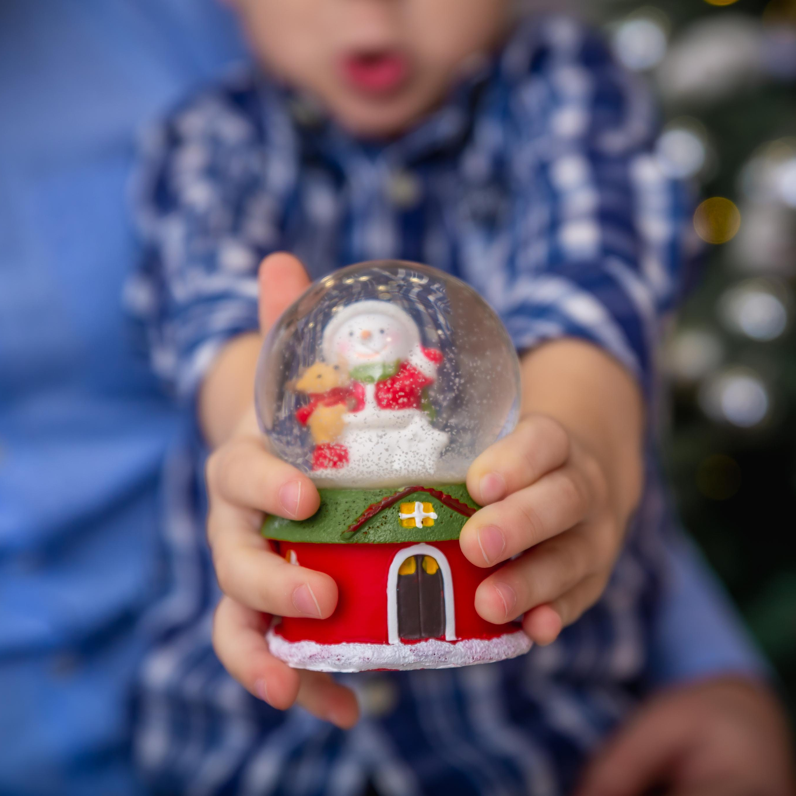 Отзывы. Репортажный, семейный, свадебный фотограф Санкт-Петербург Ольга Лесюк