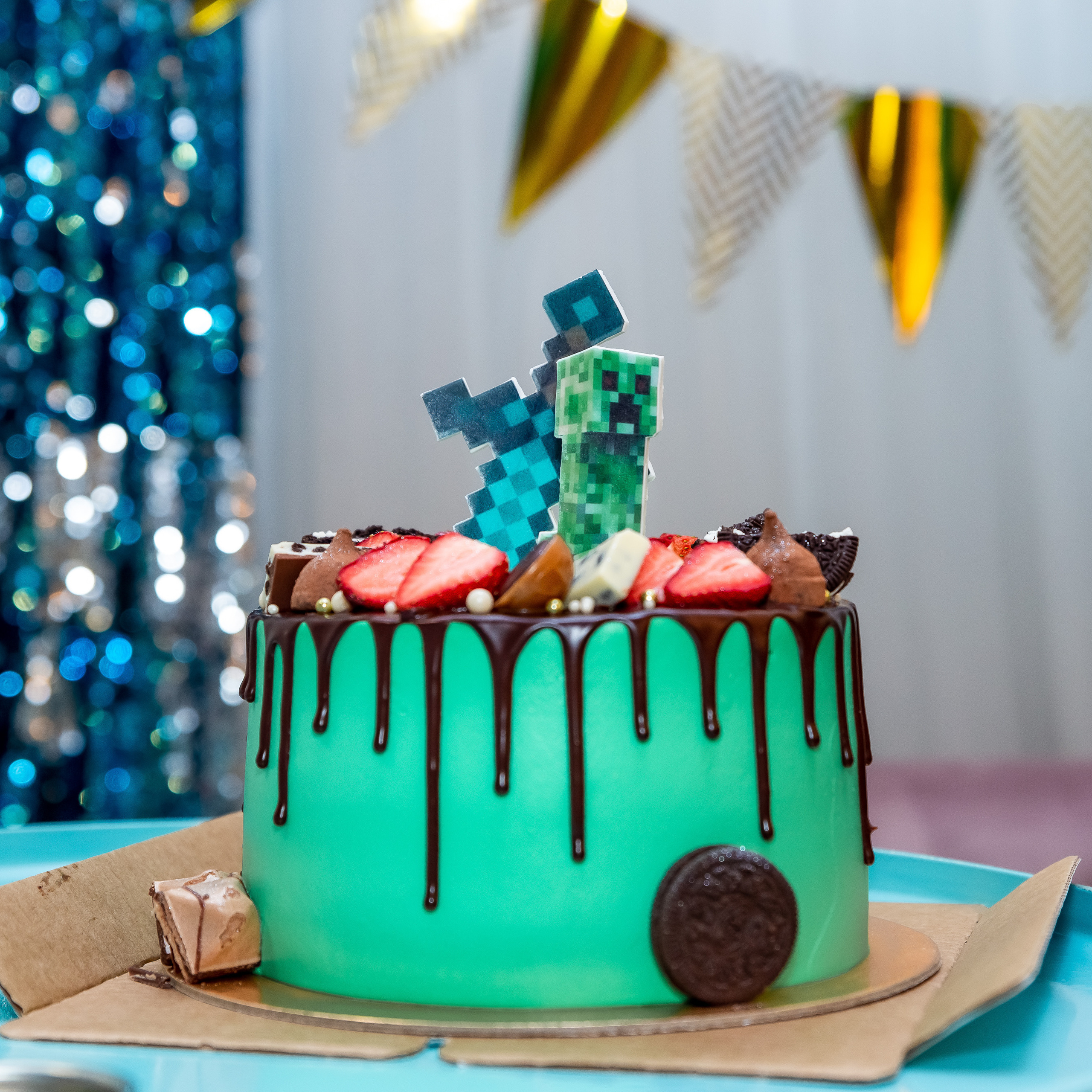 Отзывы. Репортажный, семейный, свадебный фотограф Санкт-Петербург Ольга Лесюк