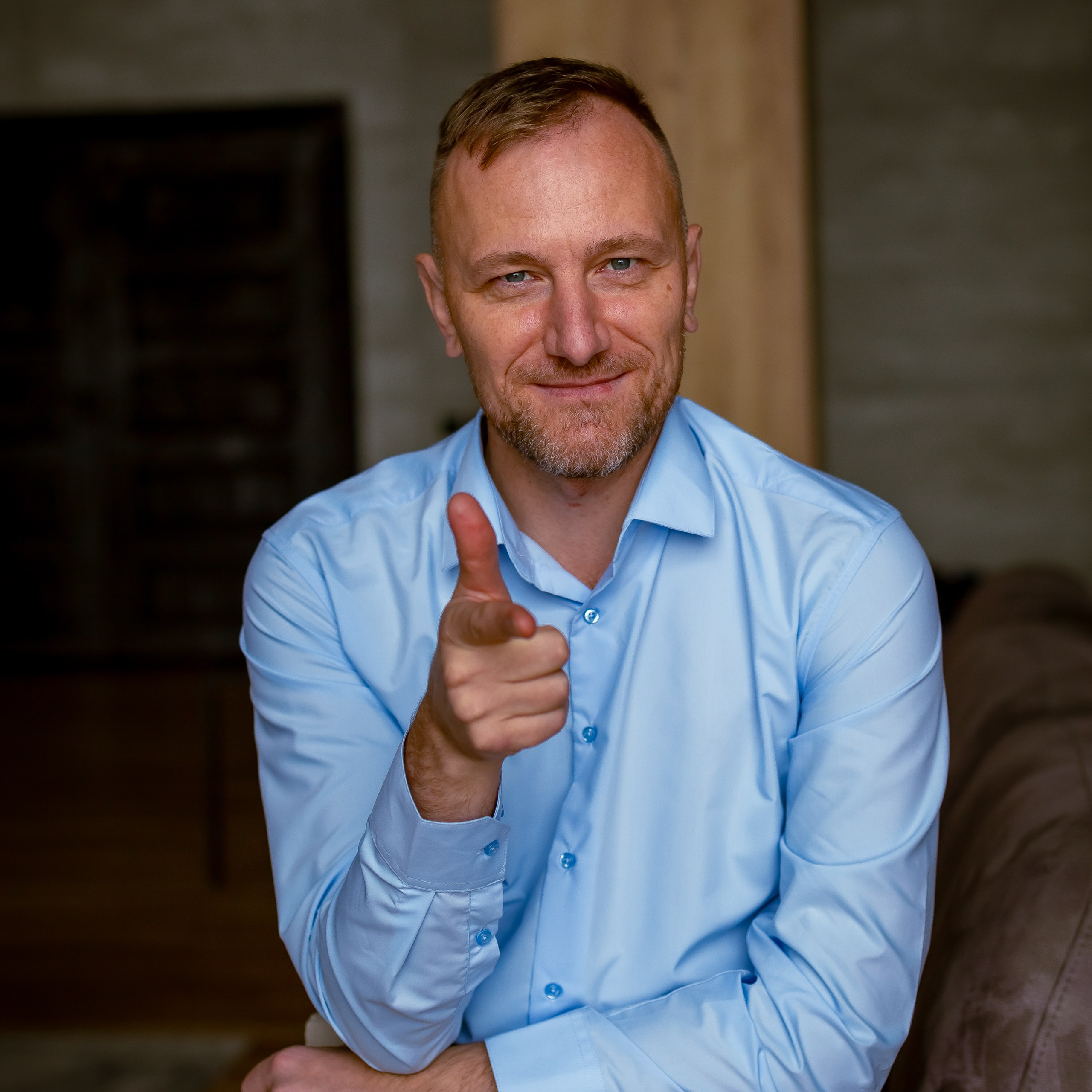 Отзывы. Репортажный, семейный, свадебный фотограф Санкт-Петербург Ольга Лесюк