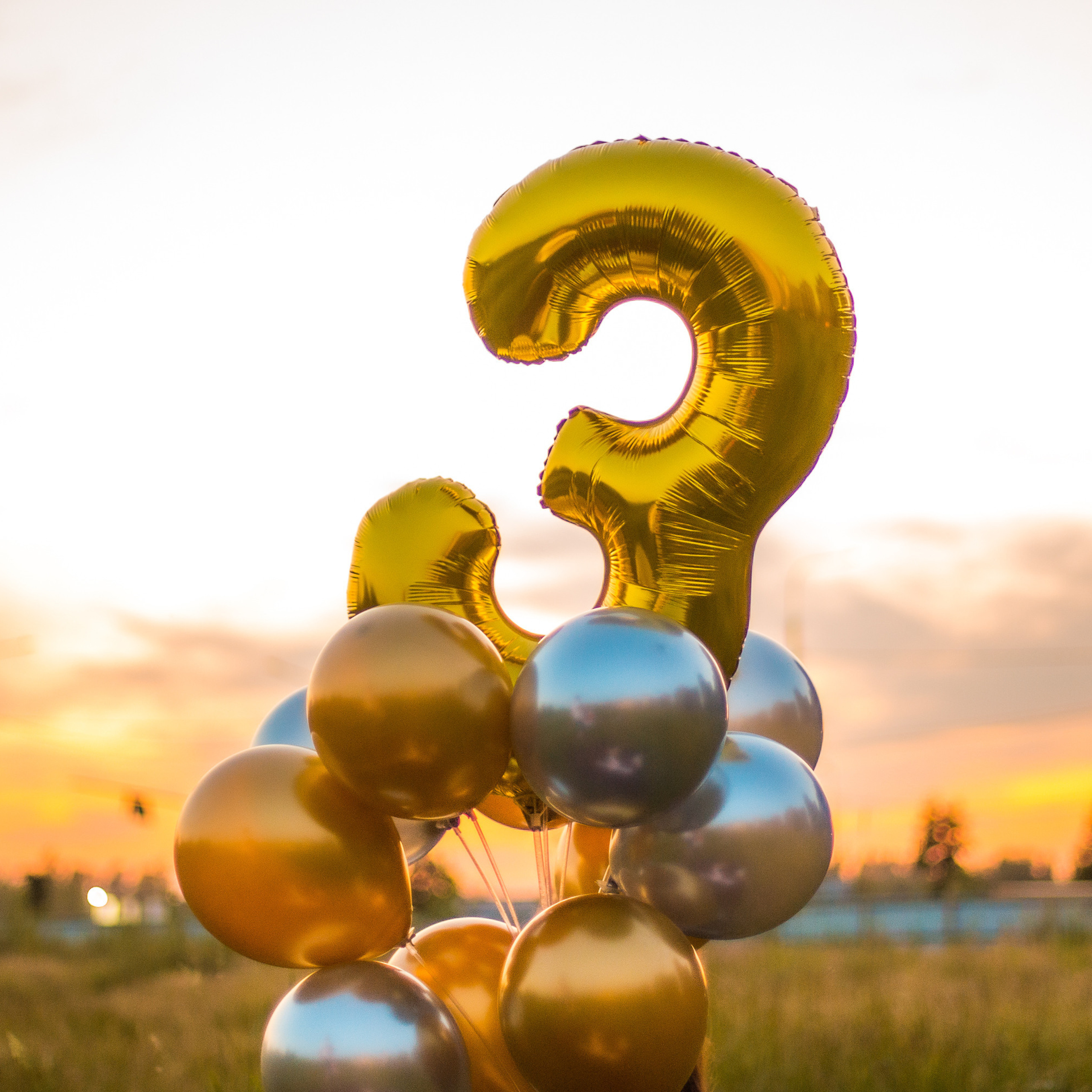 Отзывы. Репортажный, семейный, свадебный фотограф Санкт-Петербург Ольга Лесюк