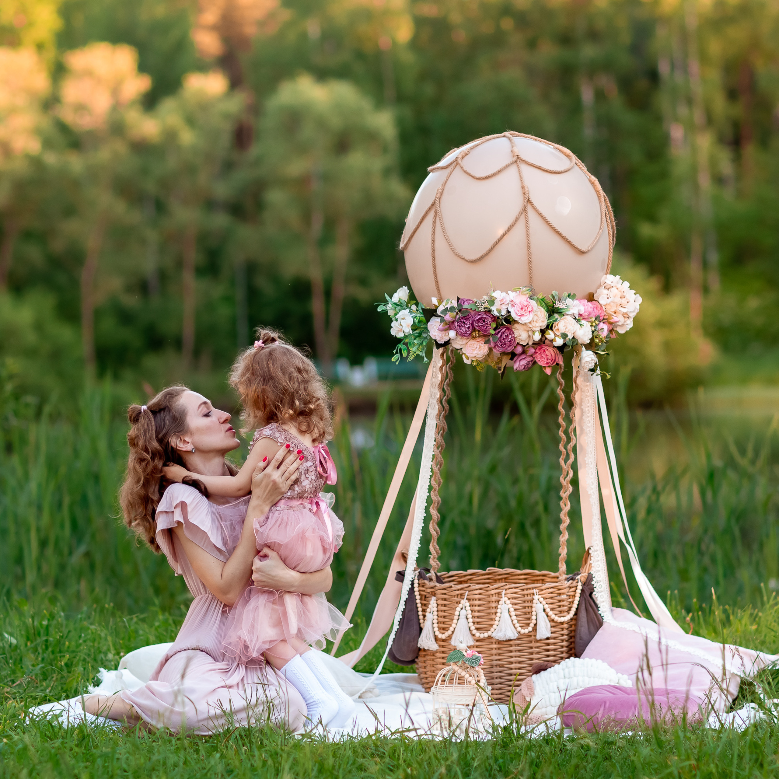 Отзывы. Репортажный, семейный, свадебный фотограф Санкт-Петербург Ольга Лесюк