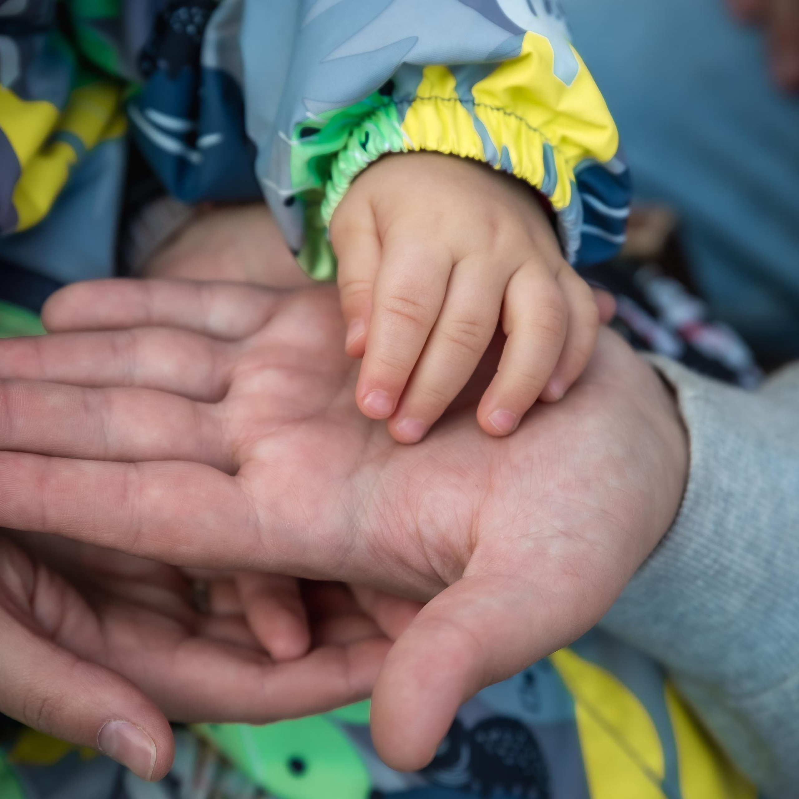 Отзывы. Репортажный, семейный, свадебный фотограф Санкт-Петербург Ольга Лесюк