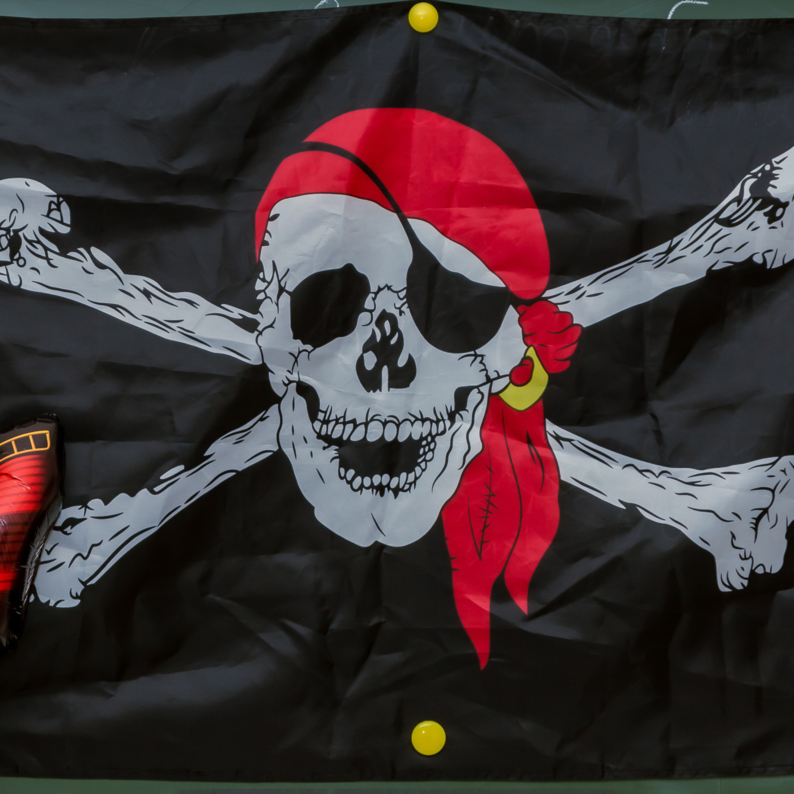 Отзывы. Репортажный, семейный, свадебный фотограф Санкт-Петербург Ольга Лесюк