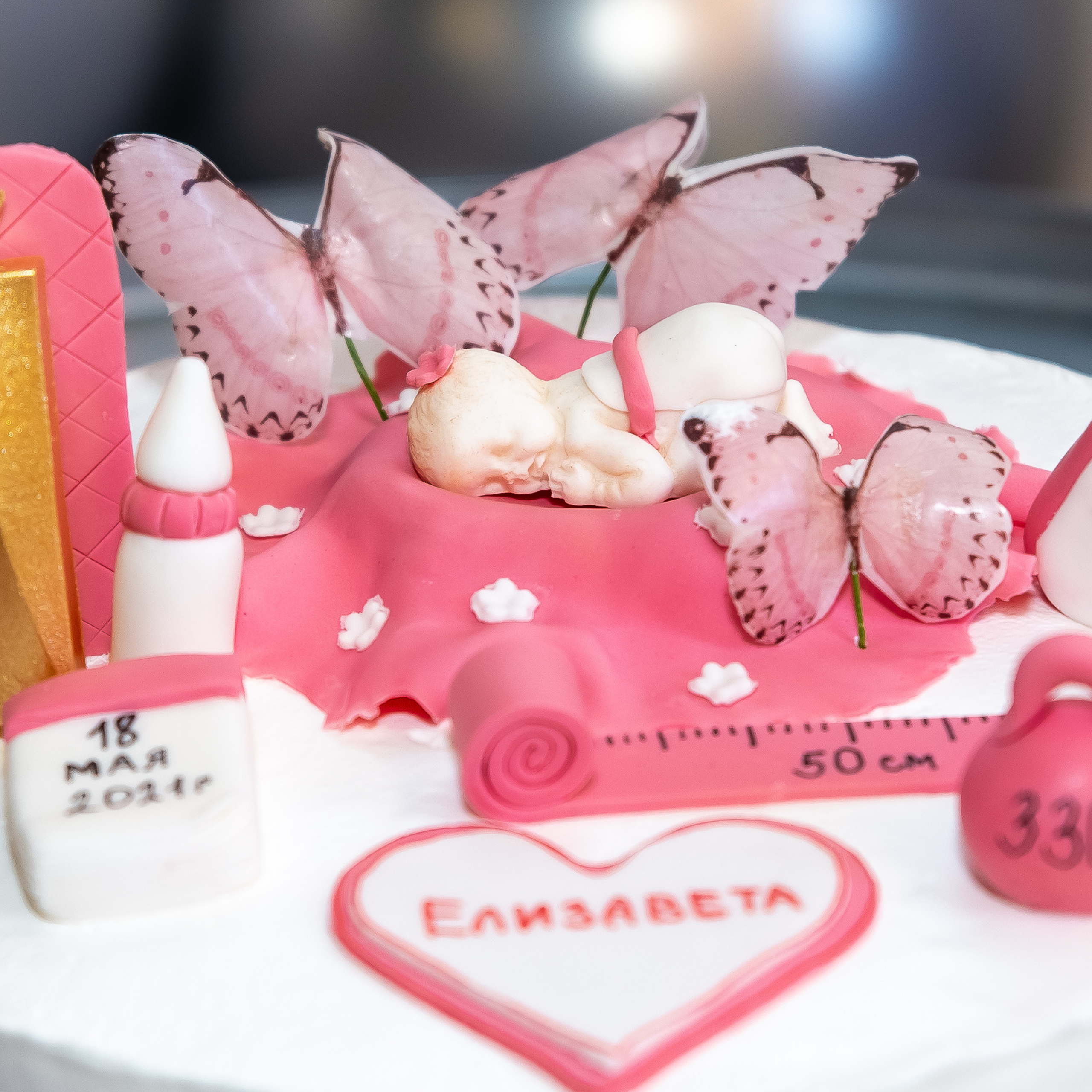 Отзывы. Репортажный, семейный, свадебный фотограф Санкт-Петербург Ольга Лесюк