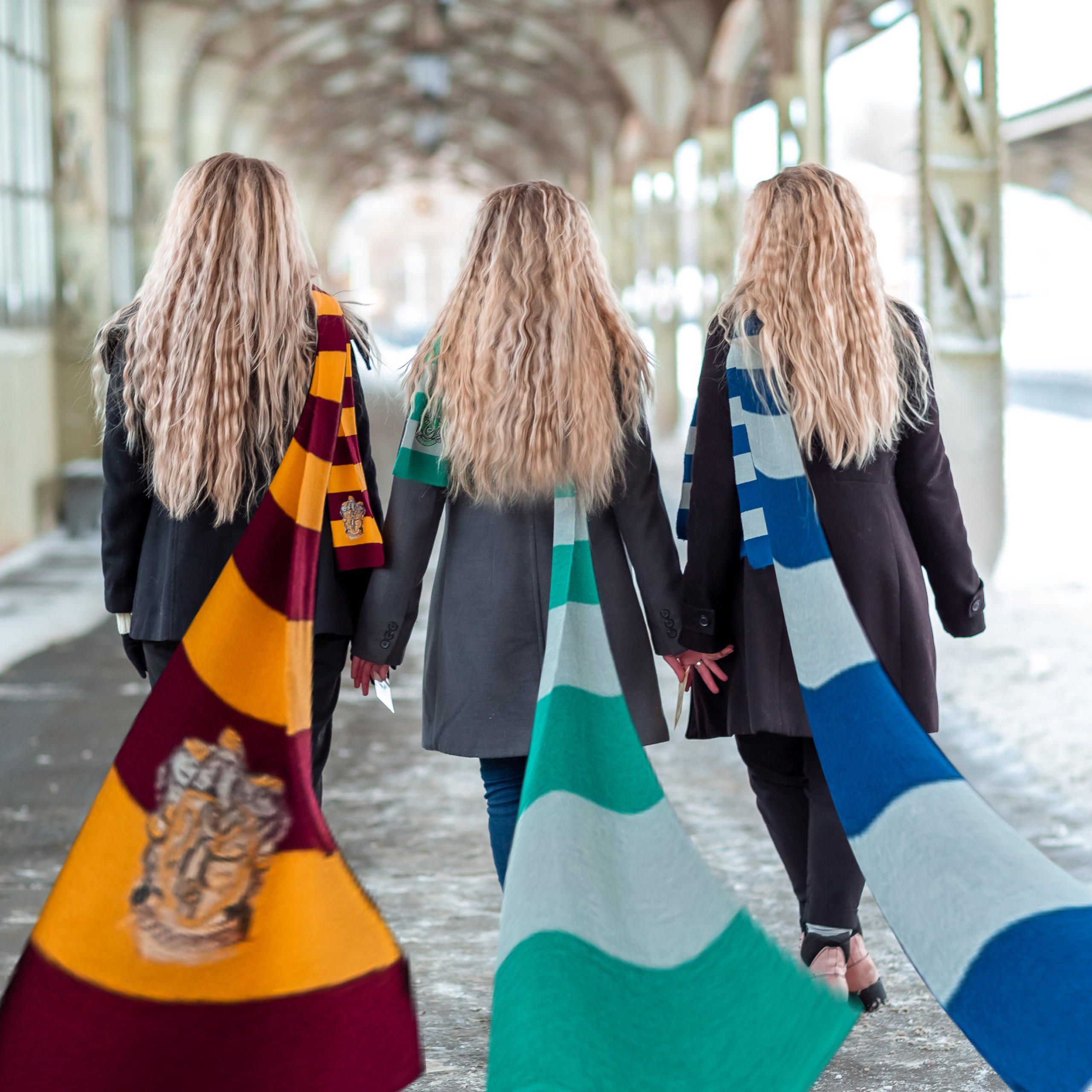 Отзывы. Репортажный, семейный, свадебный фотограф Санкт-Петербург Ольга Лесюк