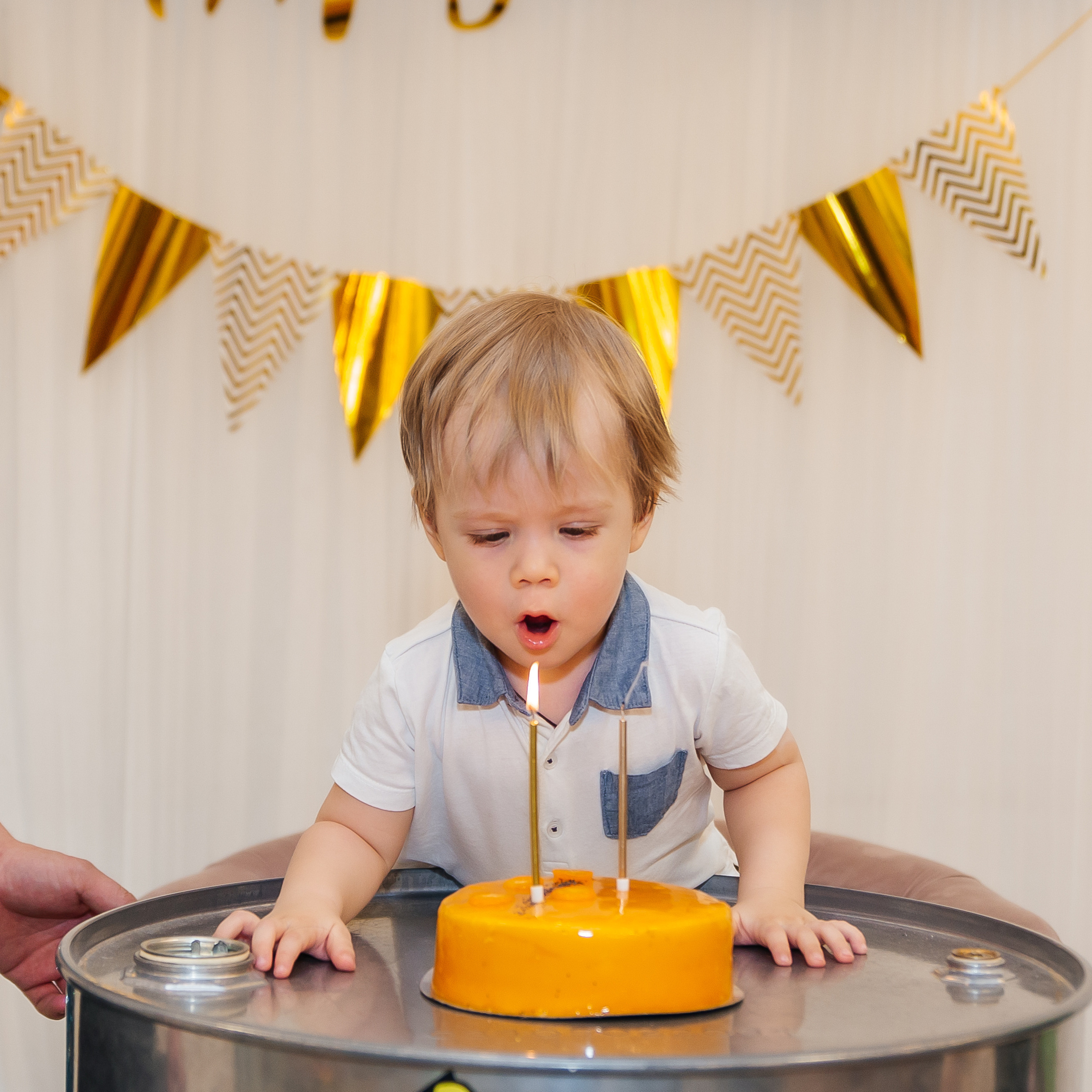 Отзывы. Репортажный, семейный, свадебный фотограф Санкт-Петербург Ольга Лесюк