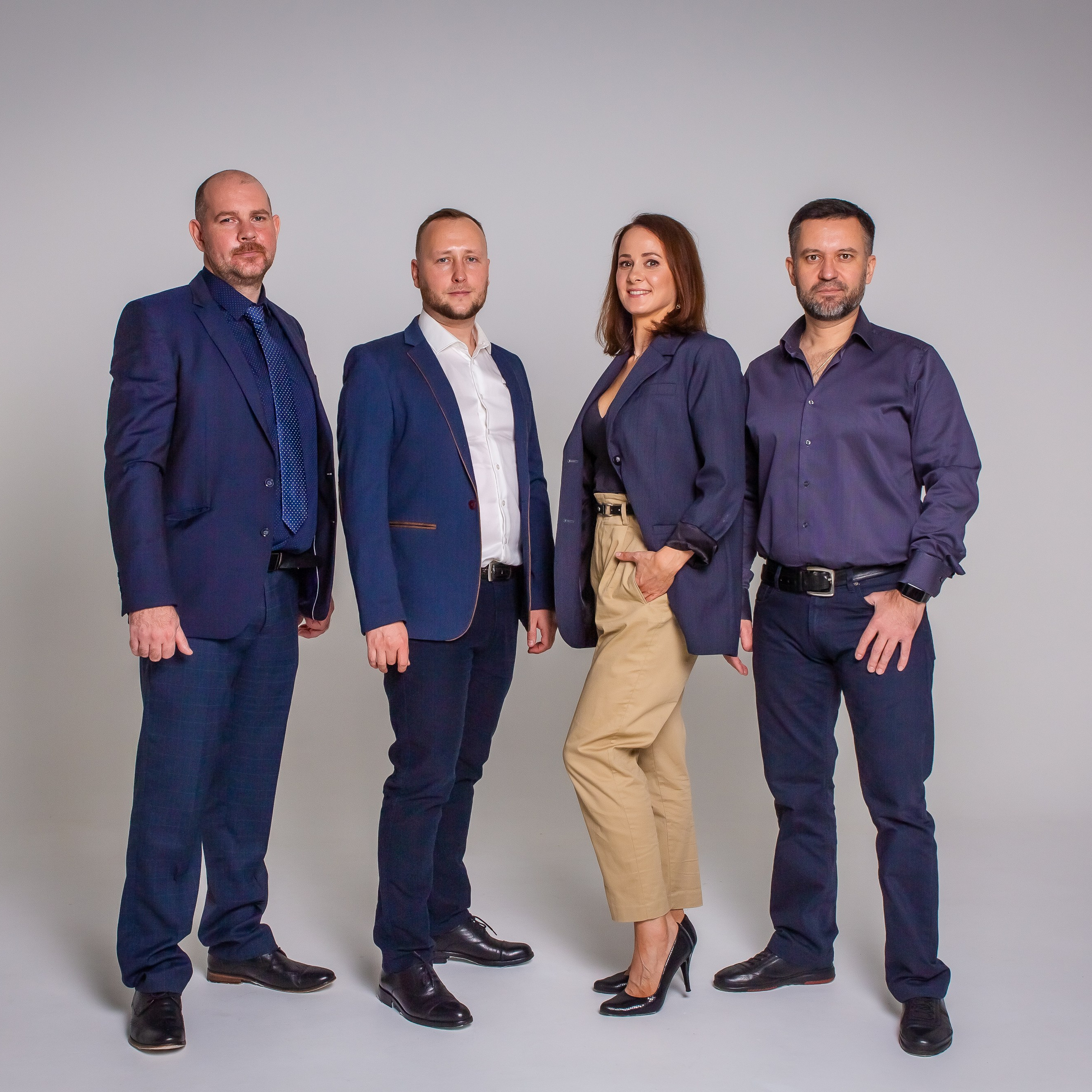 Отзывы. Репортажный, семейный, свадебный фотограф Санкт-Петербург Ольга Лесюк