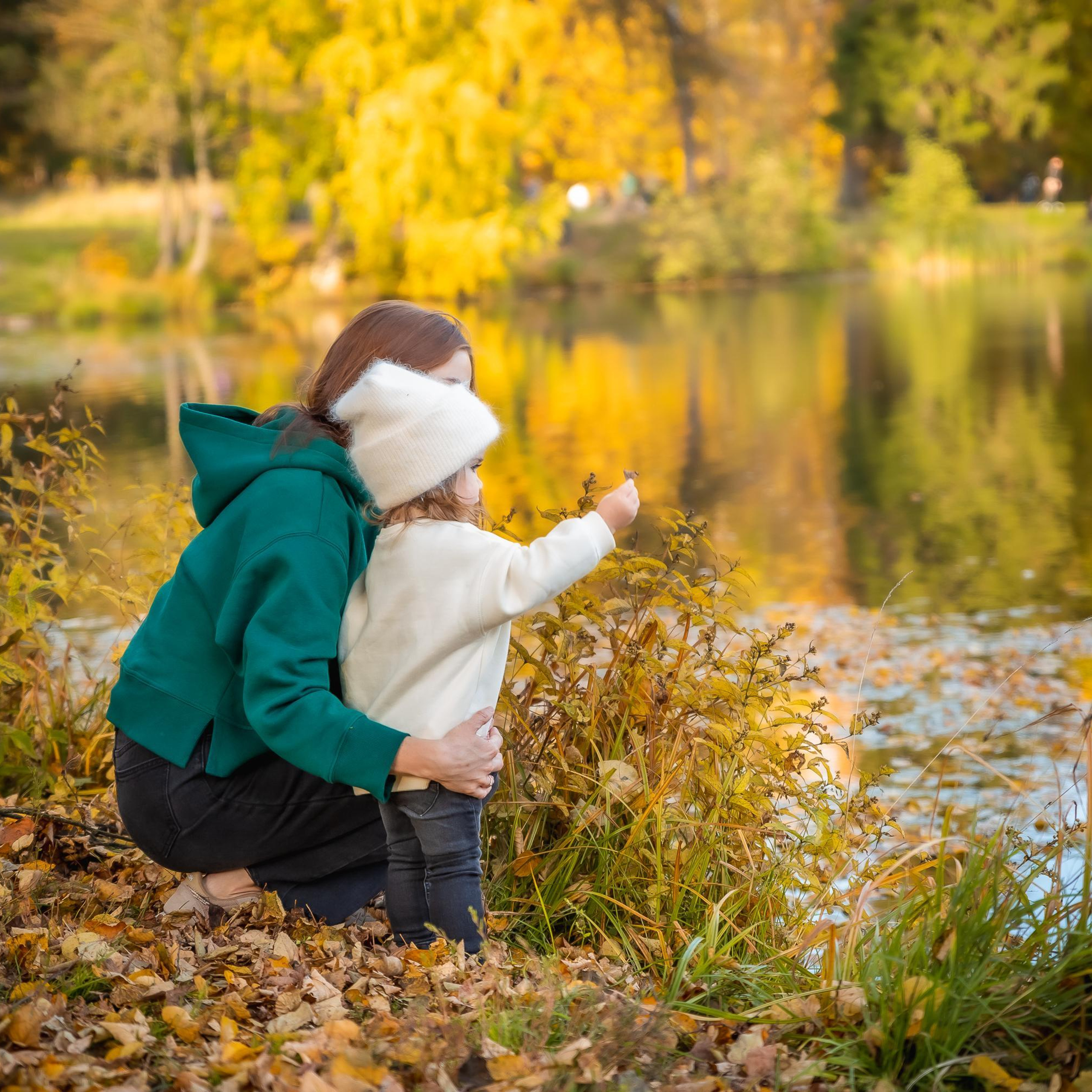 Отзывы. Репортажный, семейный, свадебный фотограф Санкт-Петербург Ольга Лесюк