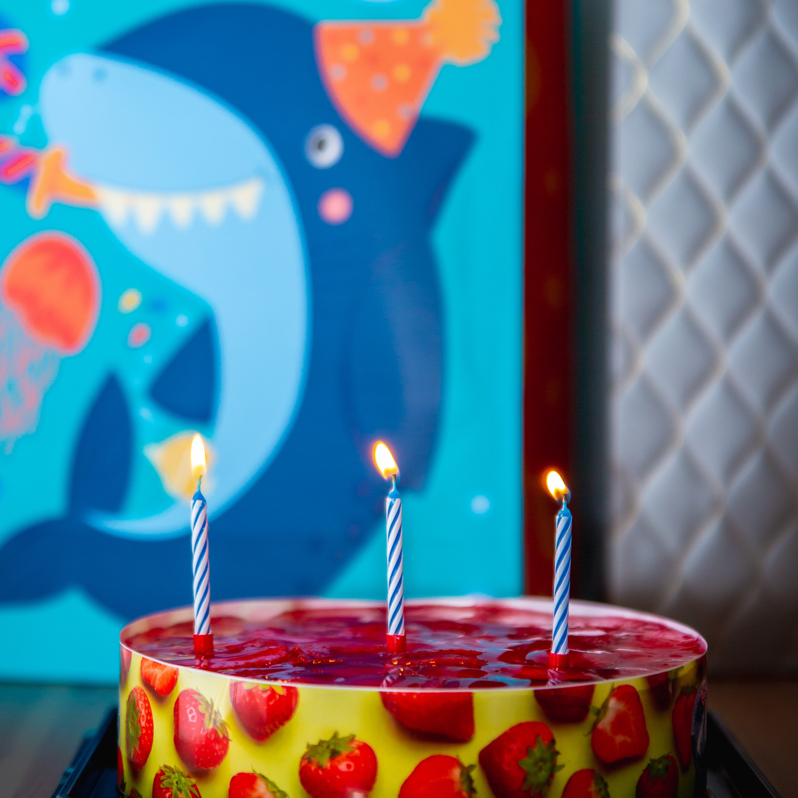 Отзывы. Репортажный, семейный, свадебный фотограф Санкт-Петербург Ольга Лесюк