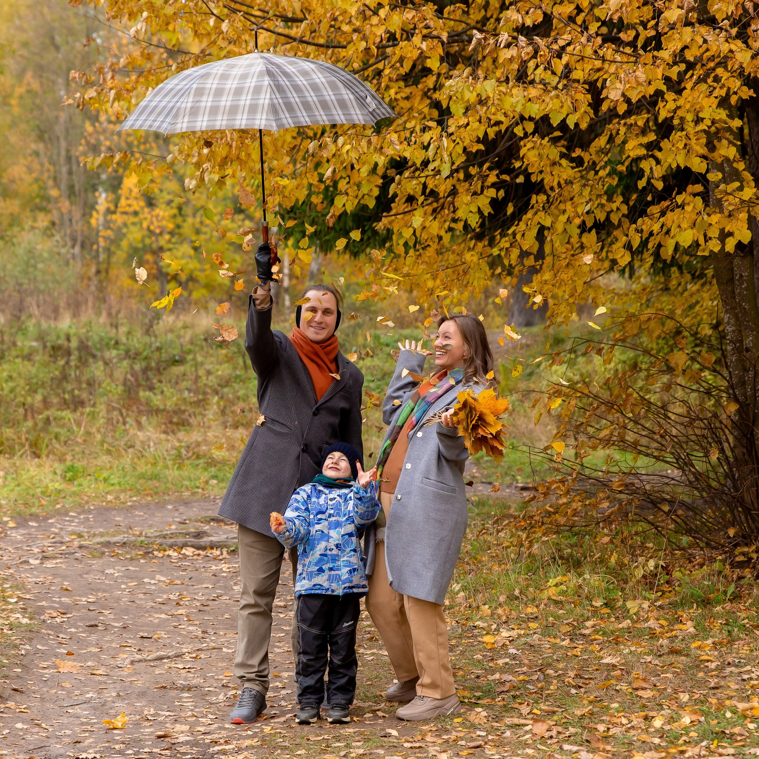 Отзывы. Репортажный, семейный, свадебный фотограф Санкт-Петербург Ольга Лесюк