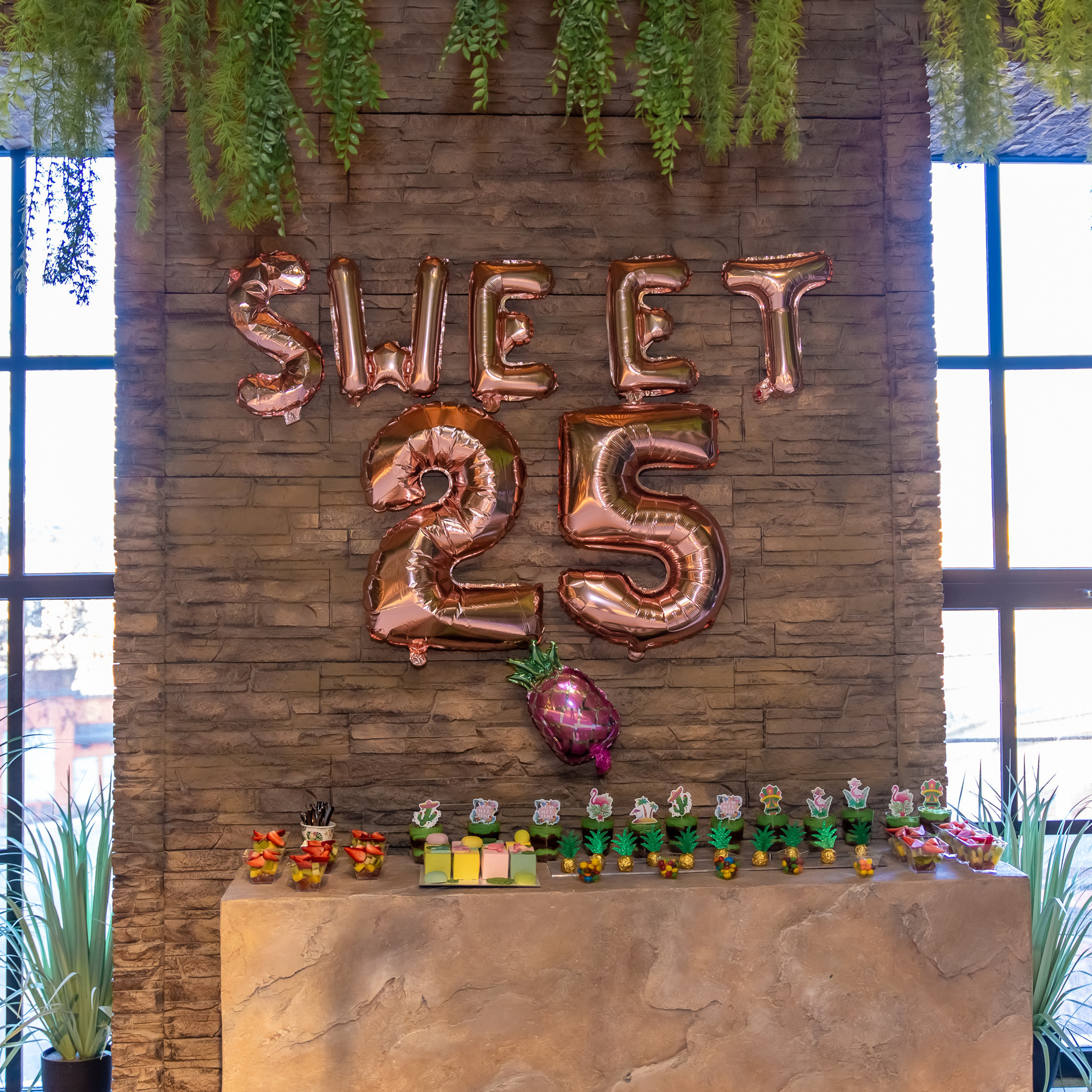 Отзывы. Репортажный, семейный, свадебный фотограф Санкт-Петербург Ольга Лесюк