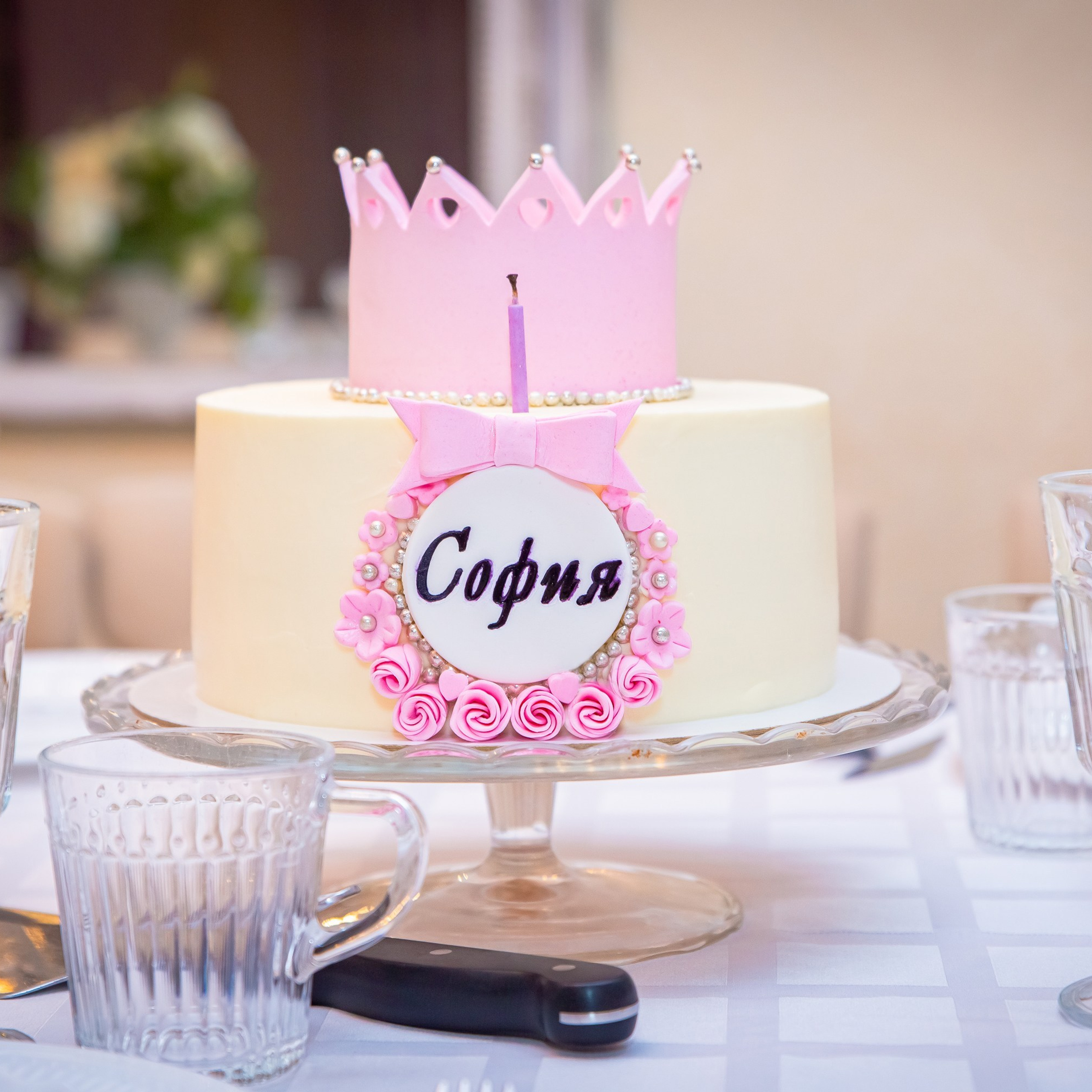 Отзывы. Репортажный, семейный, свадебный фотограф Санкт-Петербург Ольга Лесюк