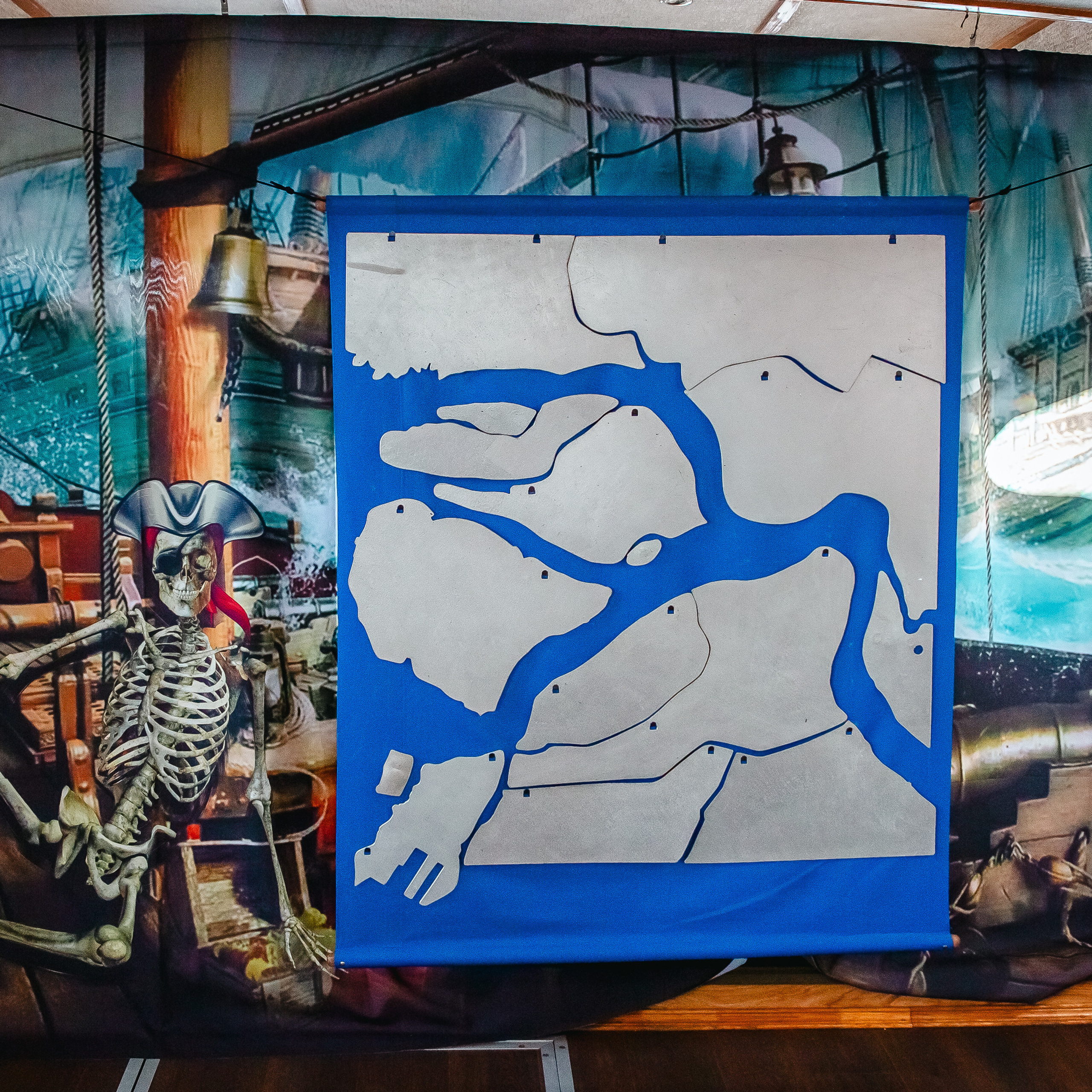 Отзывы. Репортажный, семейный, свадебный фотограф Санкт-Петербург Ольга Лесюк