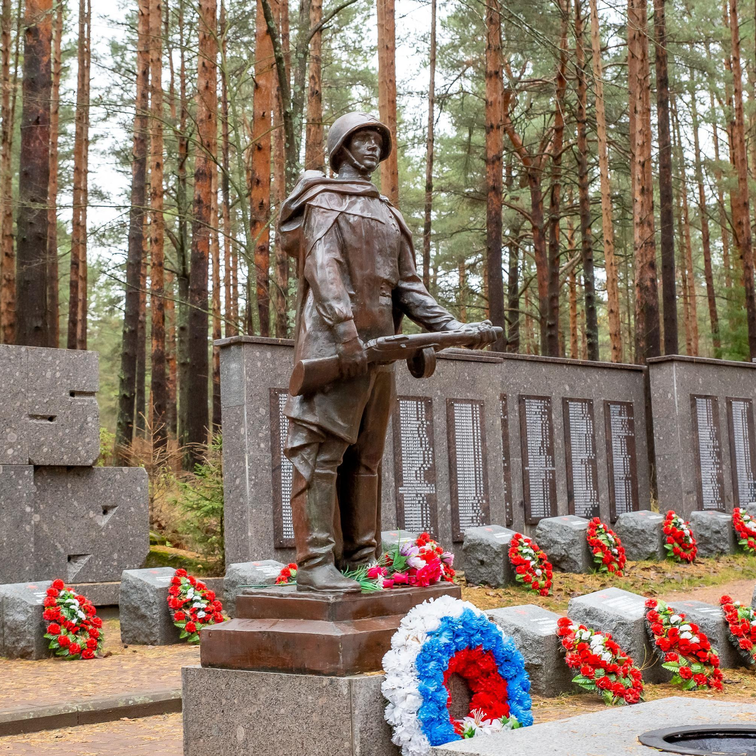 Отзывы. Репортажный, семейный, свадебный фотограф Санкт-Петербург Ольга Лесюк