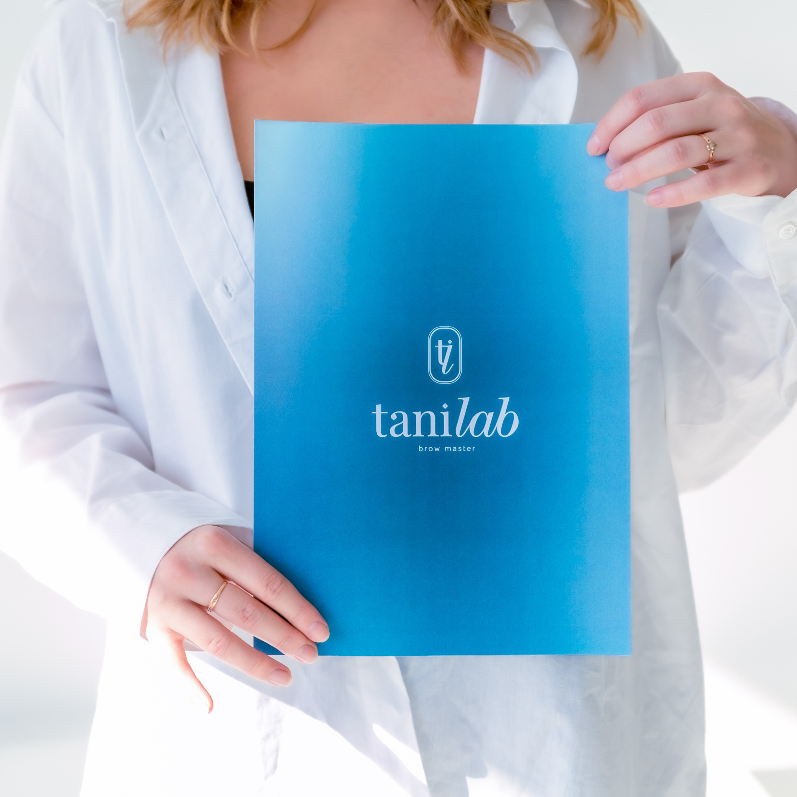 Отзывы. Репортажный, семейный, свадебный фотограф Санкт-Петербург Ольга Лесюк