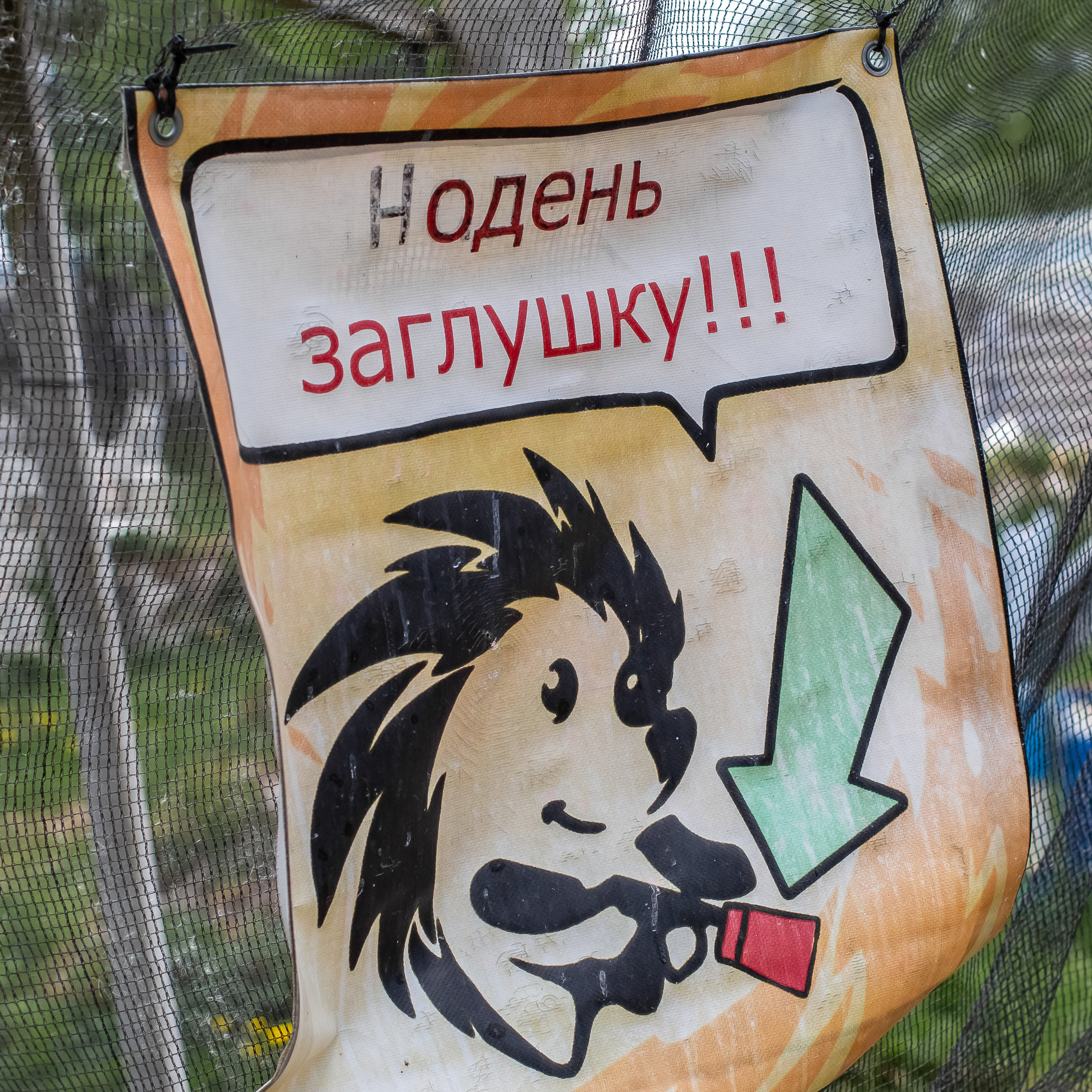 Отзывы. Репортажный, семейный, свадебный фотограф Санкт-Петербург Ольга Лесюк