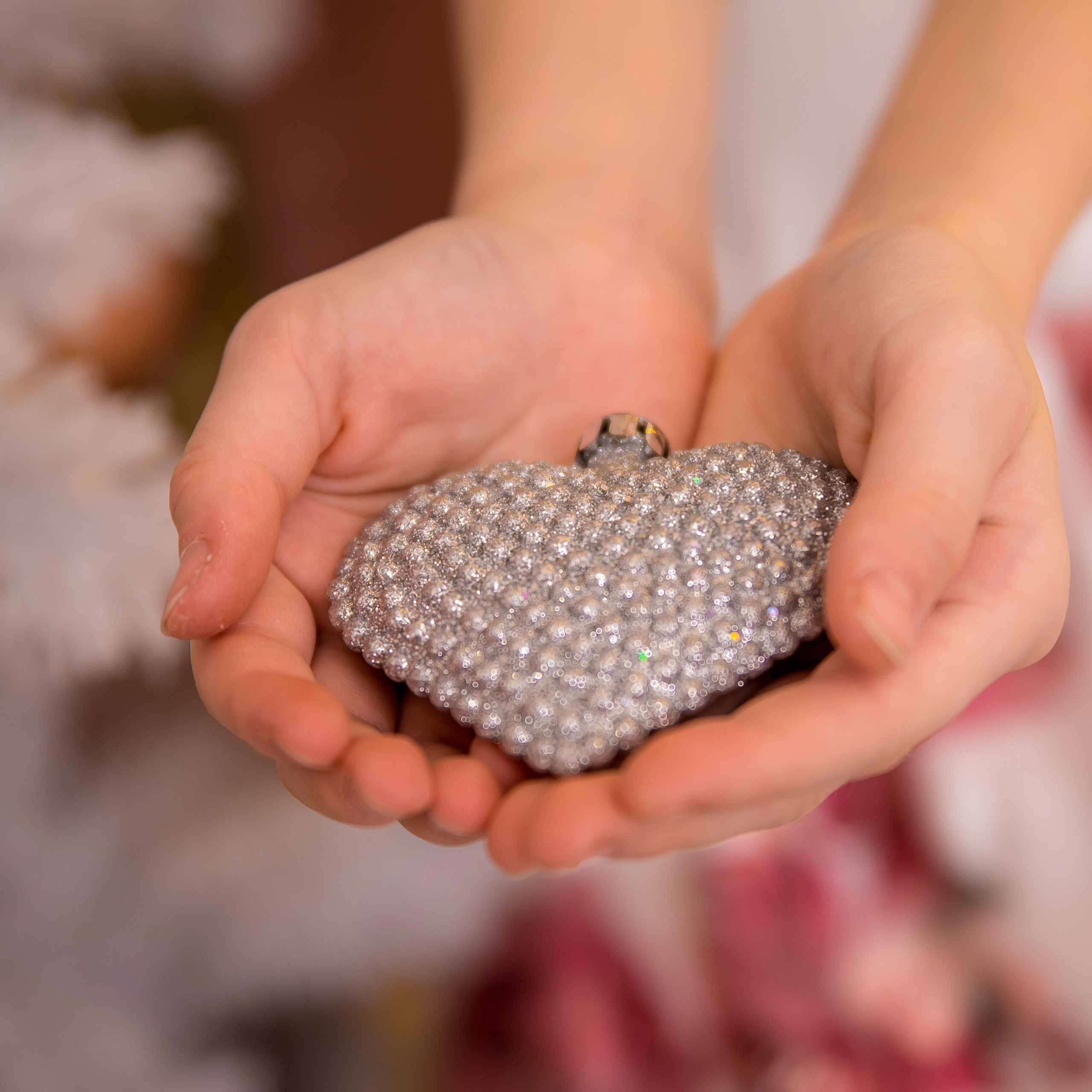 Отзывы. Репортажный, семейный, свадебный фотограф Санкт-Петербург Ольга Лесюк