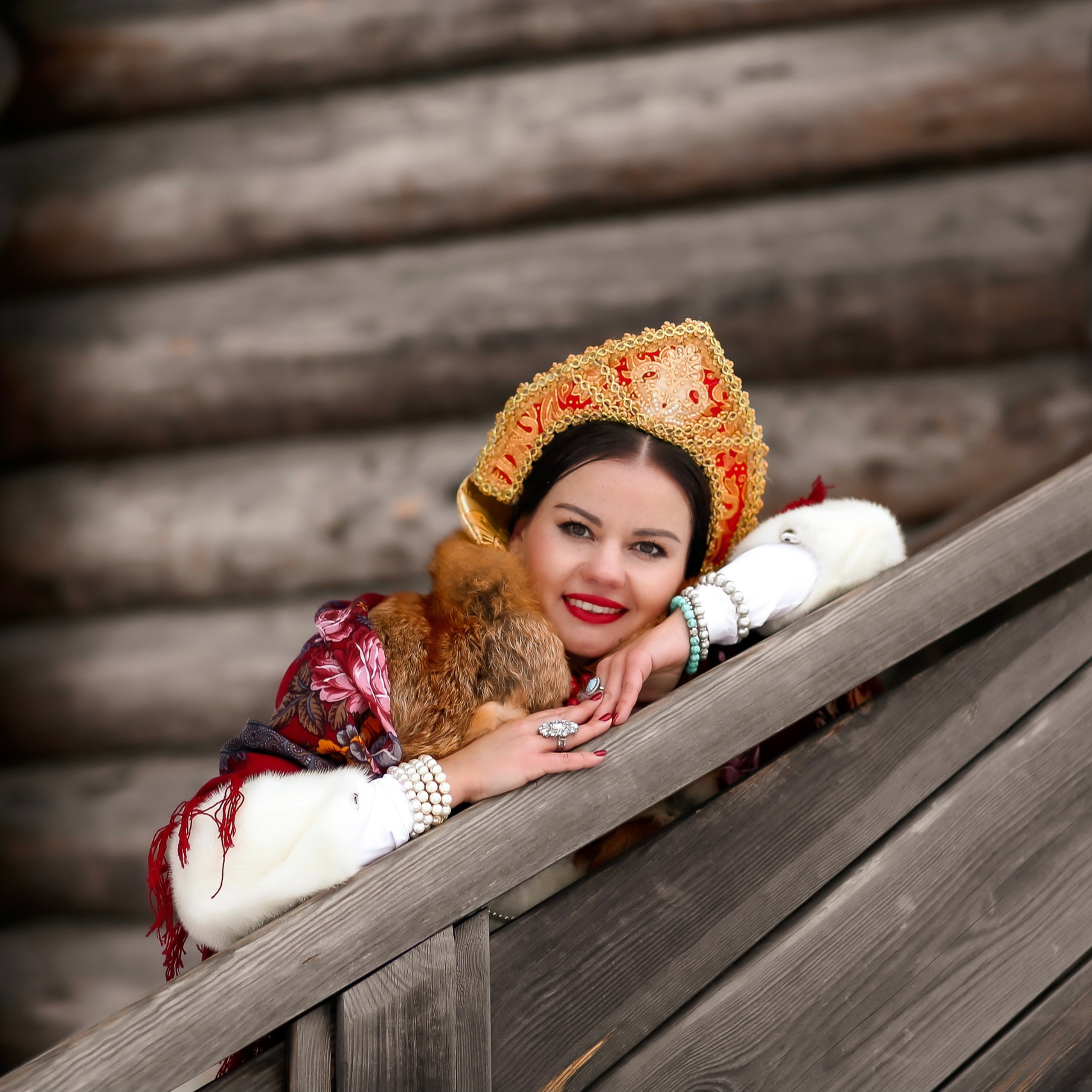 Отзывы. Репортажный, семейный, свадебный фотограф Санкт-Петербург Ольга Лесюк