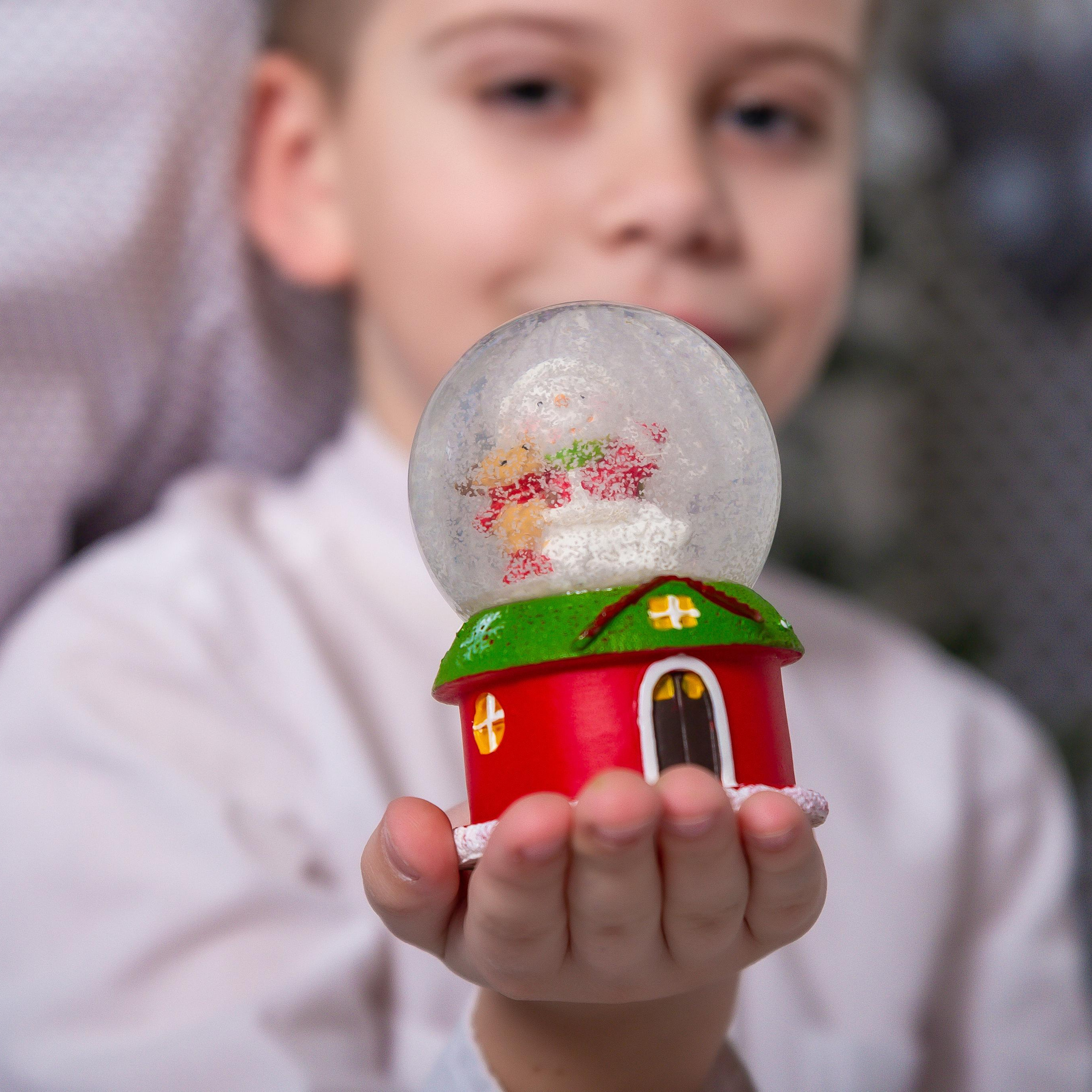 Отзывы. Репортажный, семейный, свадебный фотограф Санкт-Петербург Ольга Лесюк