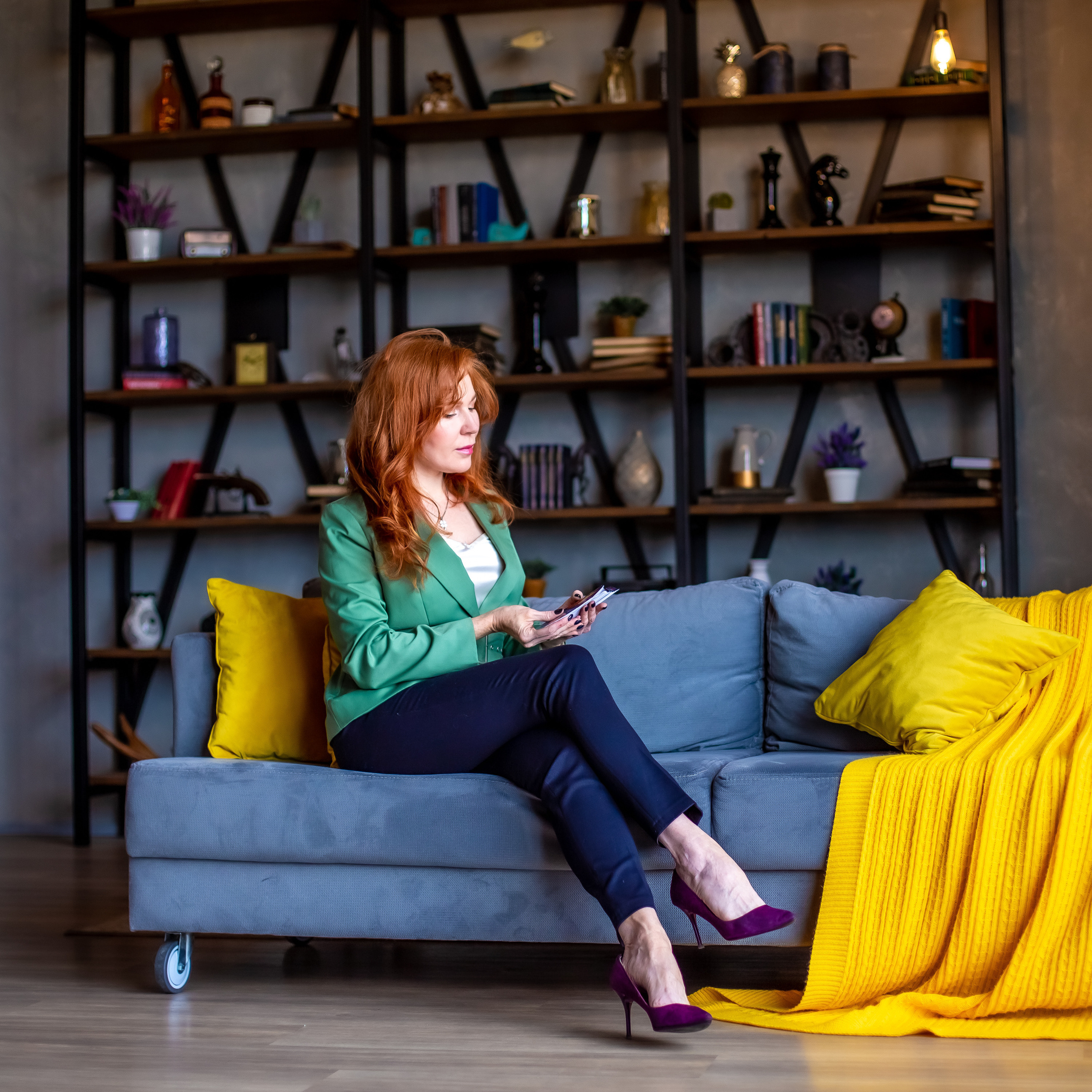 Отзывы. Репортажный, семейный, свадебный фотограф Санкт-Петербург Ольга Лесюк