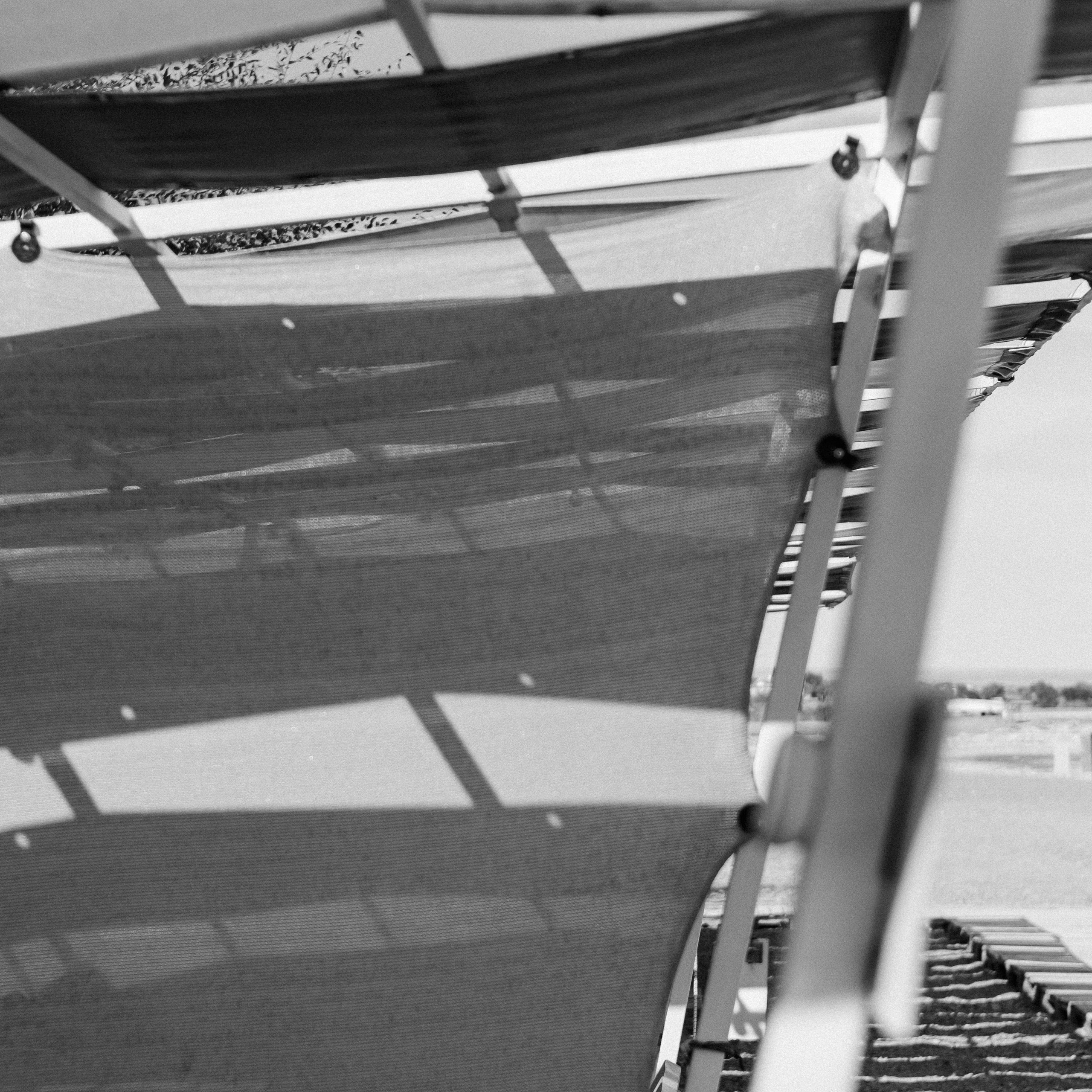 Визуальный дневник