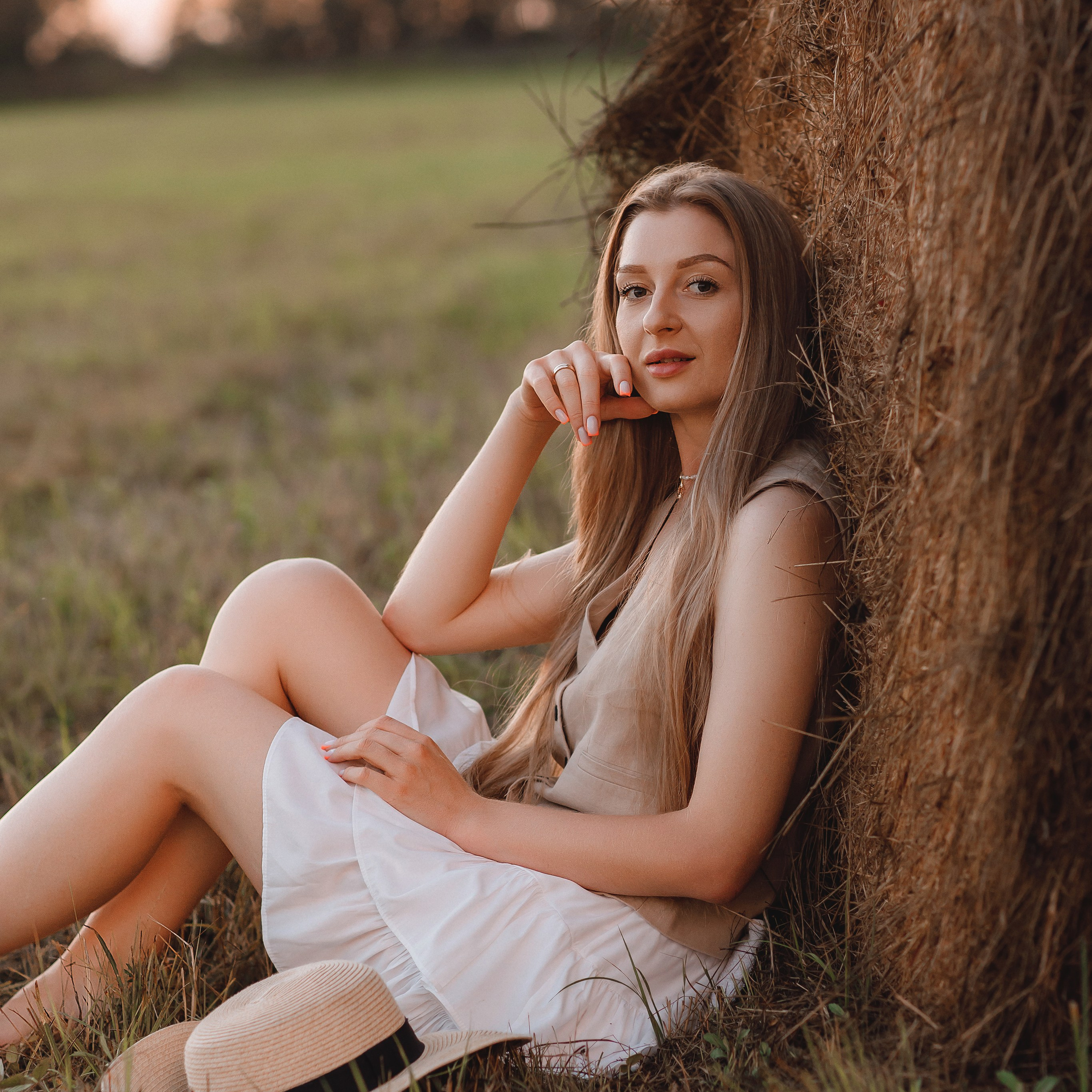 love story Эльвиры и Игоря