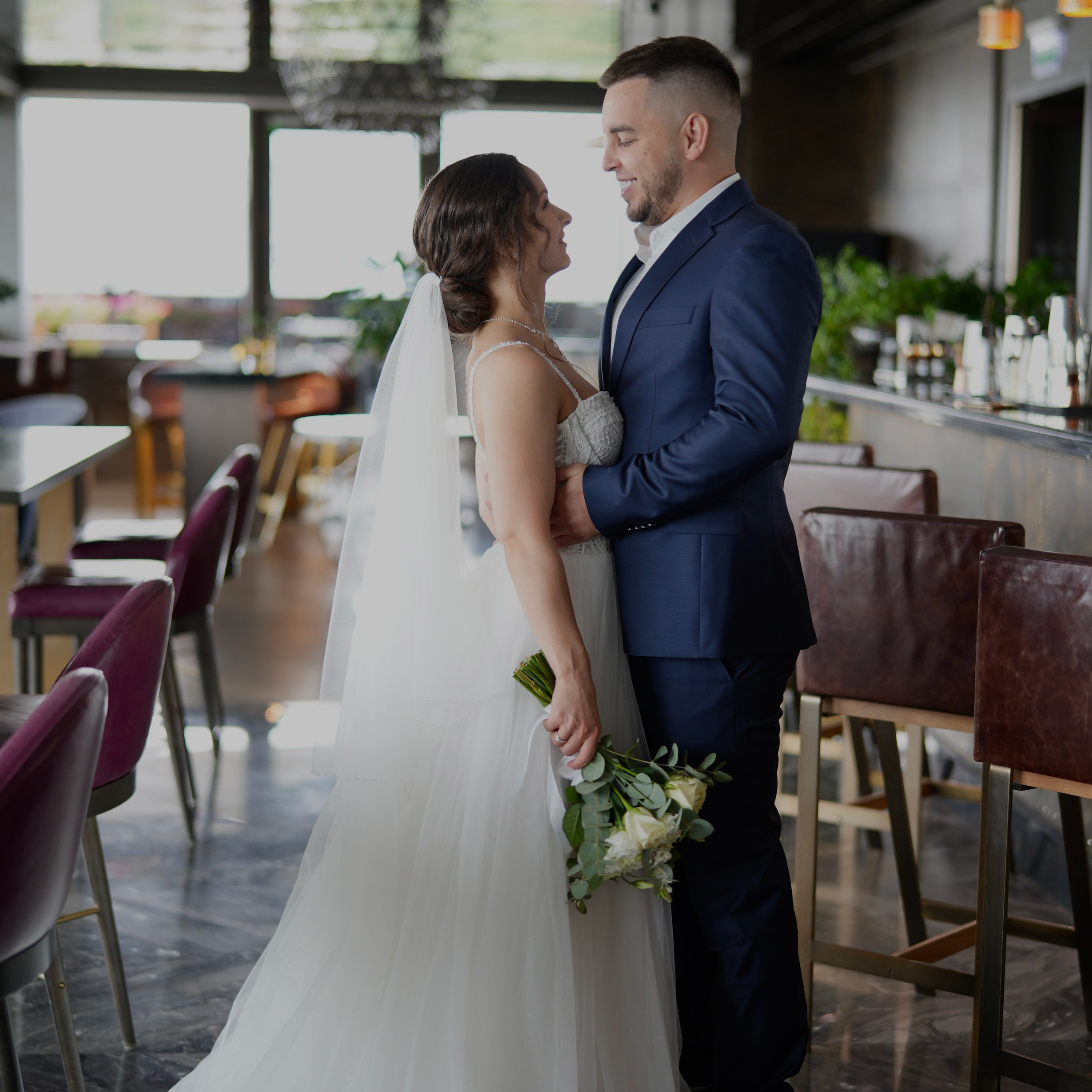 Отзывы. Фотограф и видеомейкер в Москве и во Владимире Арина Зорова