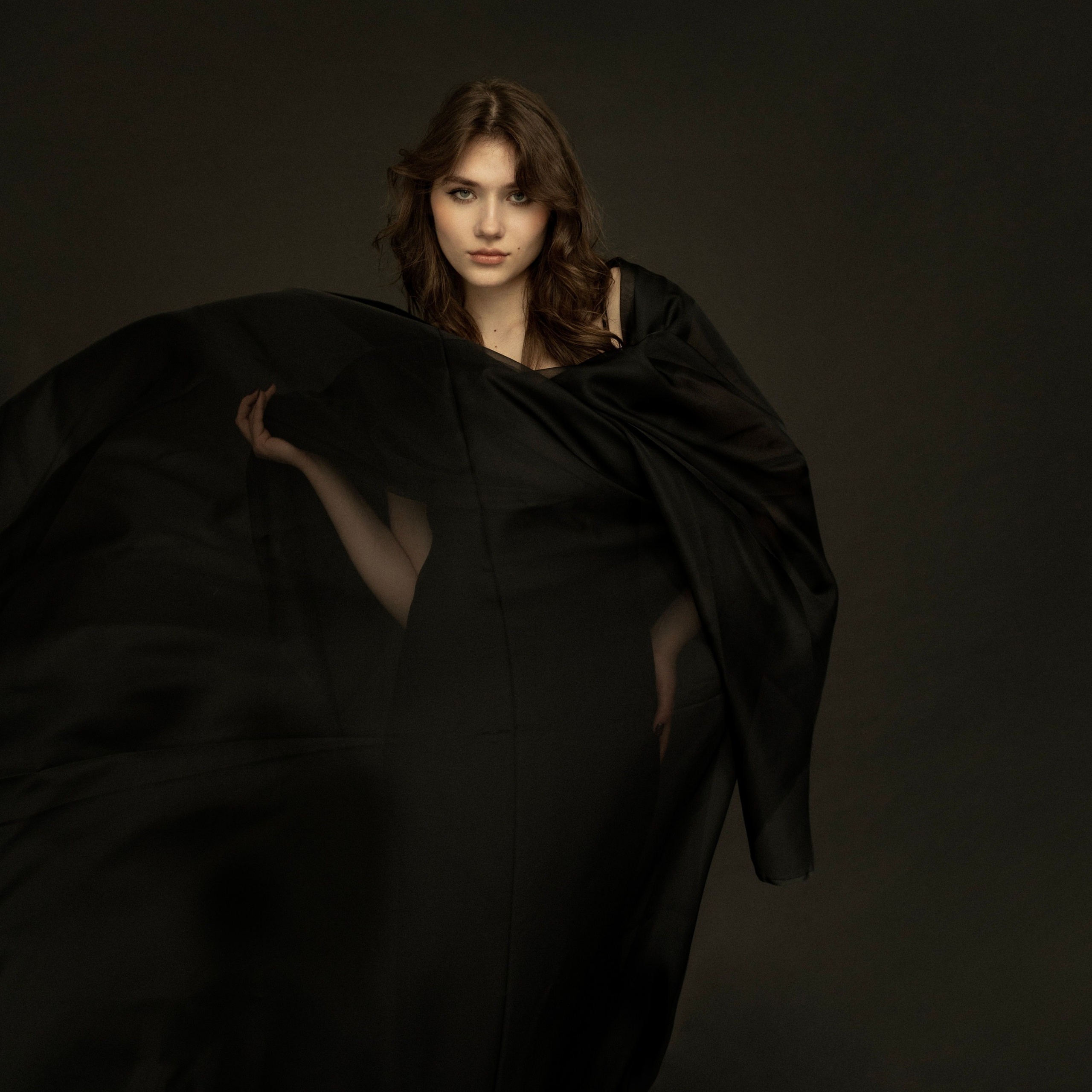 Отзывы. Фотограф и видеомейкер в Москве и во Владимире Арина Зорова