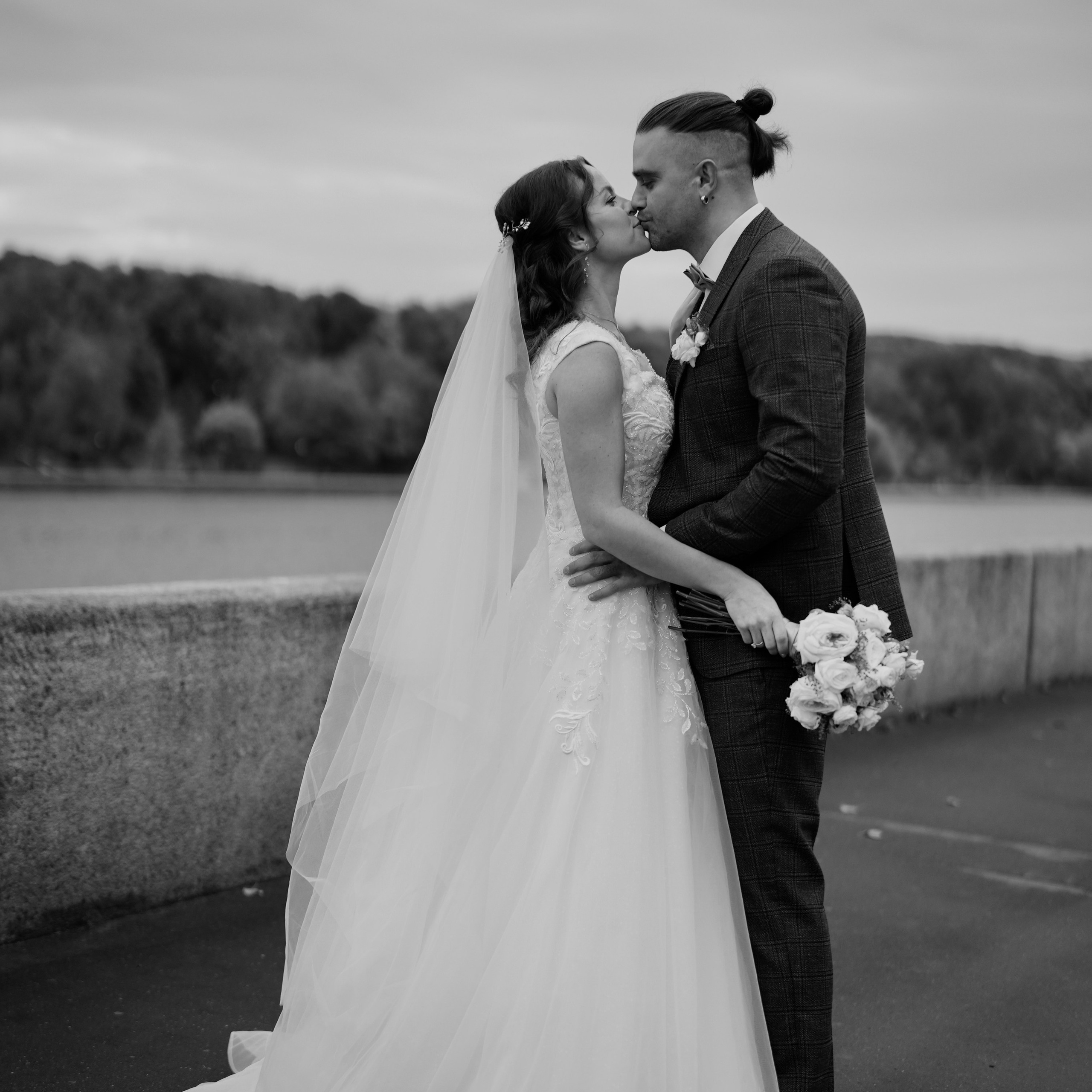 Отзывы. Фотограф и видеомейкер в Москве и во Владимире Арина Зорова