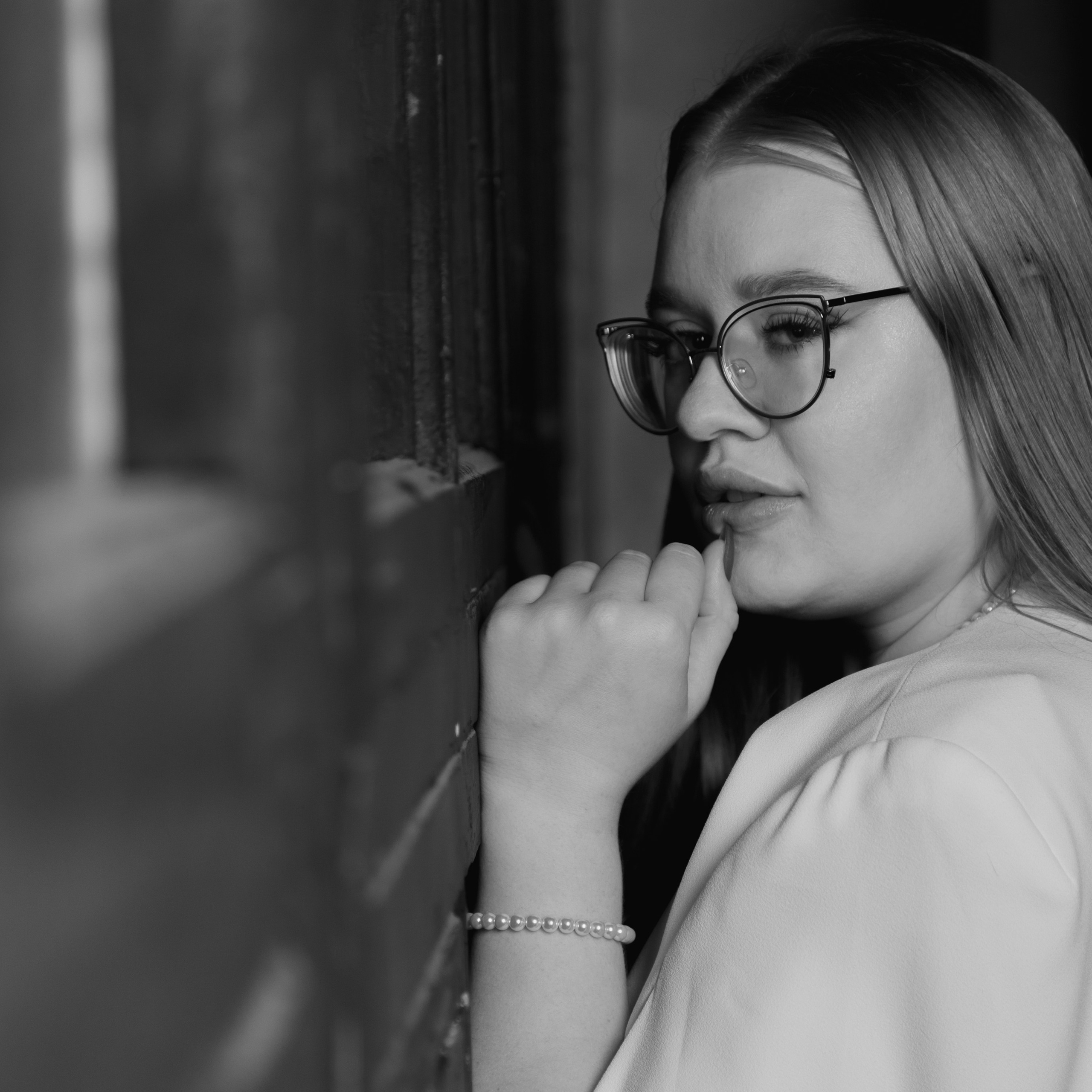 Профессиональная поддержка психотерапевта