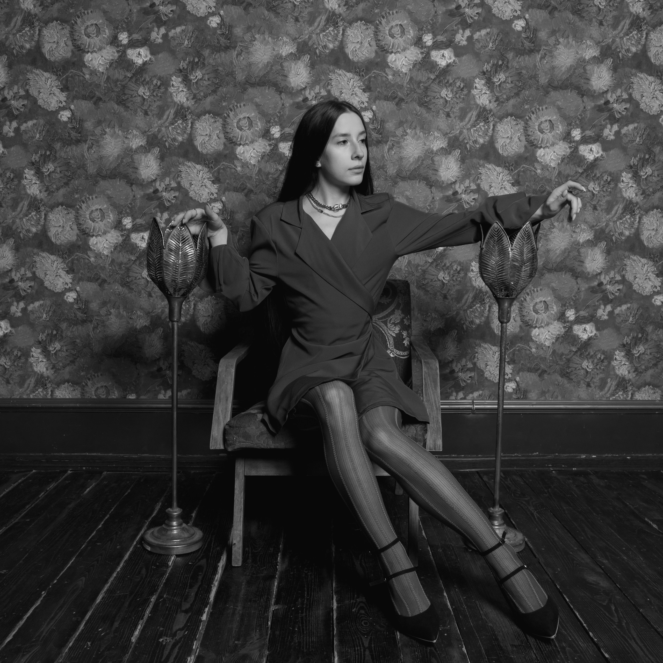 Профессиональная поддержка психотерапевта