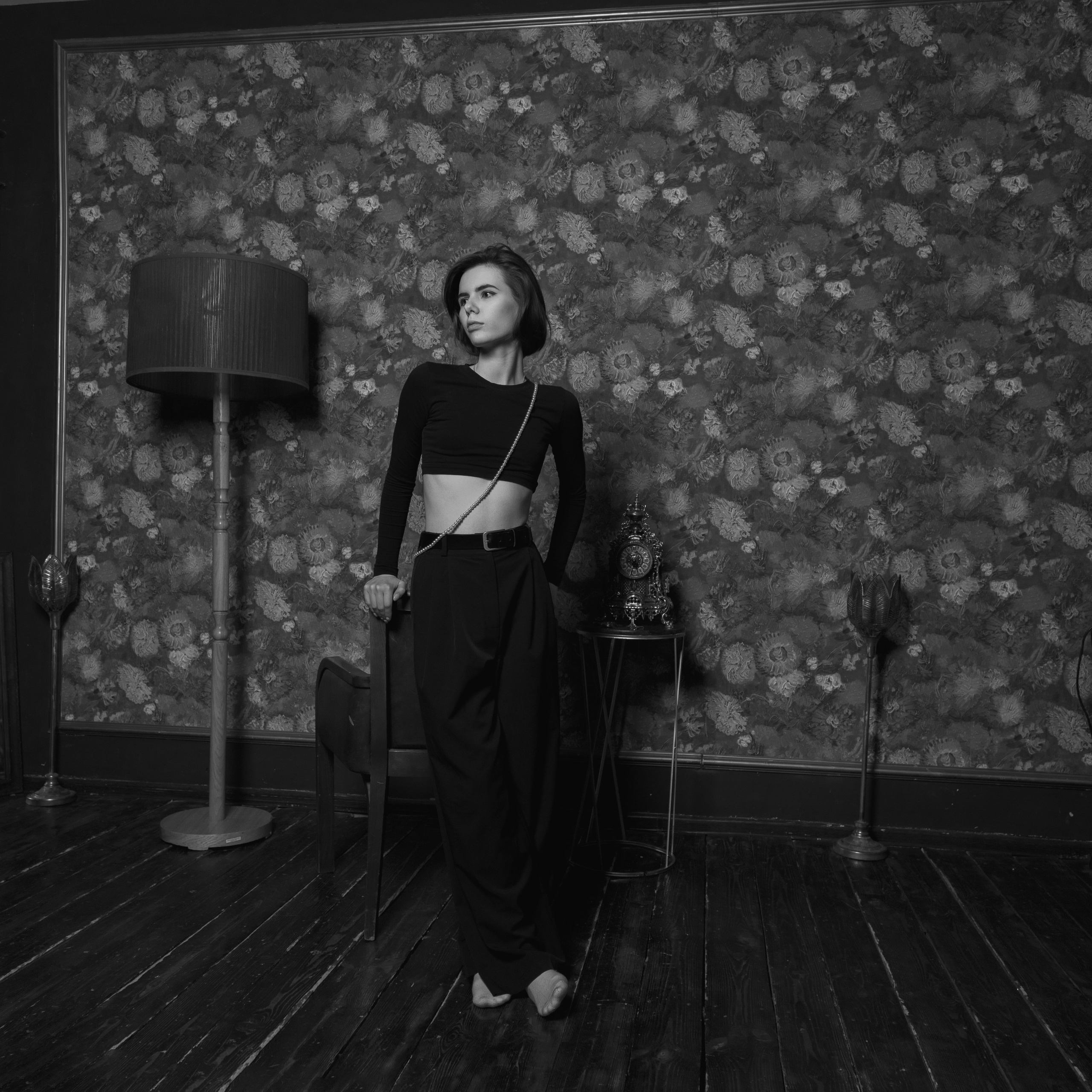 Профессиональная поддержка психотерапевта